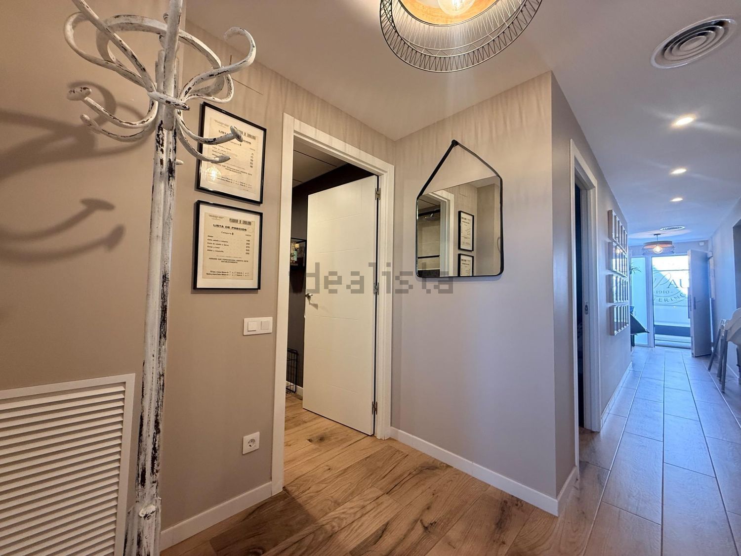 Casa de 150 m² en Camarles