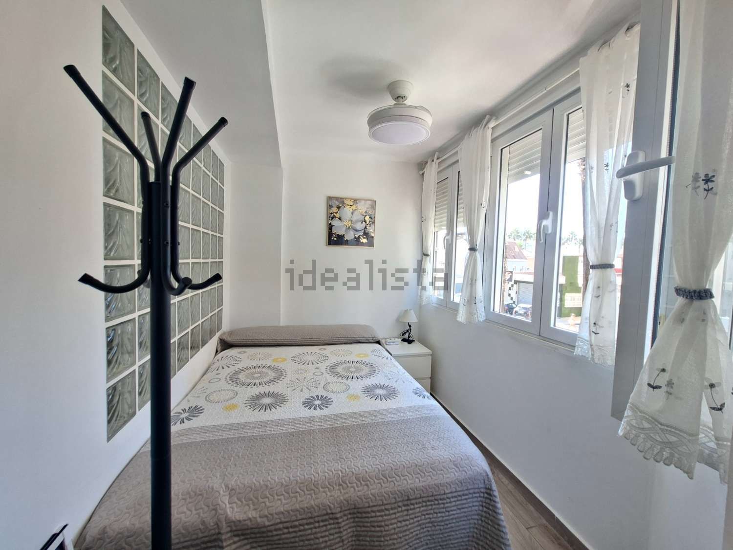 Appartamento 35 m² a Vélez-Málaga