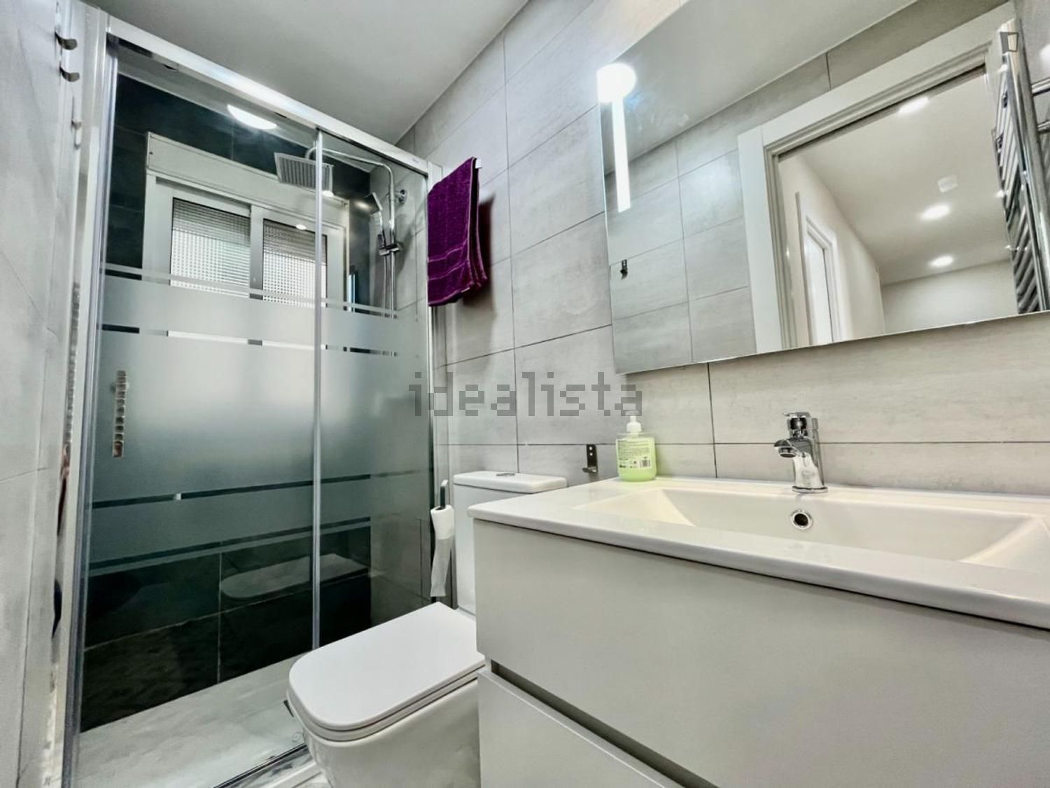 Habitación en alquiler, Zaragoza