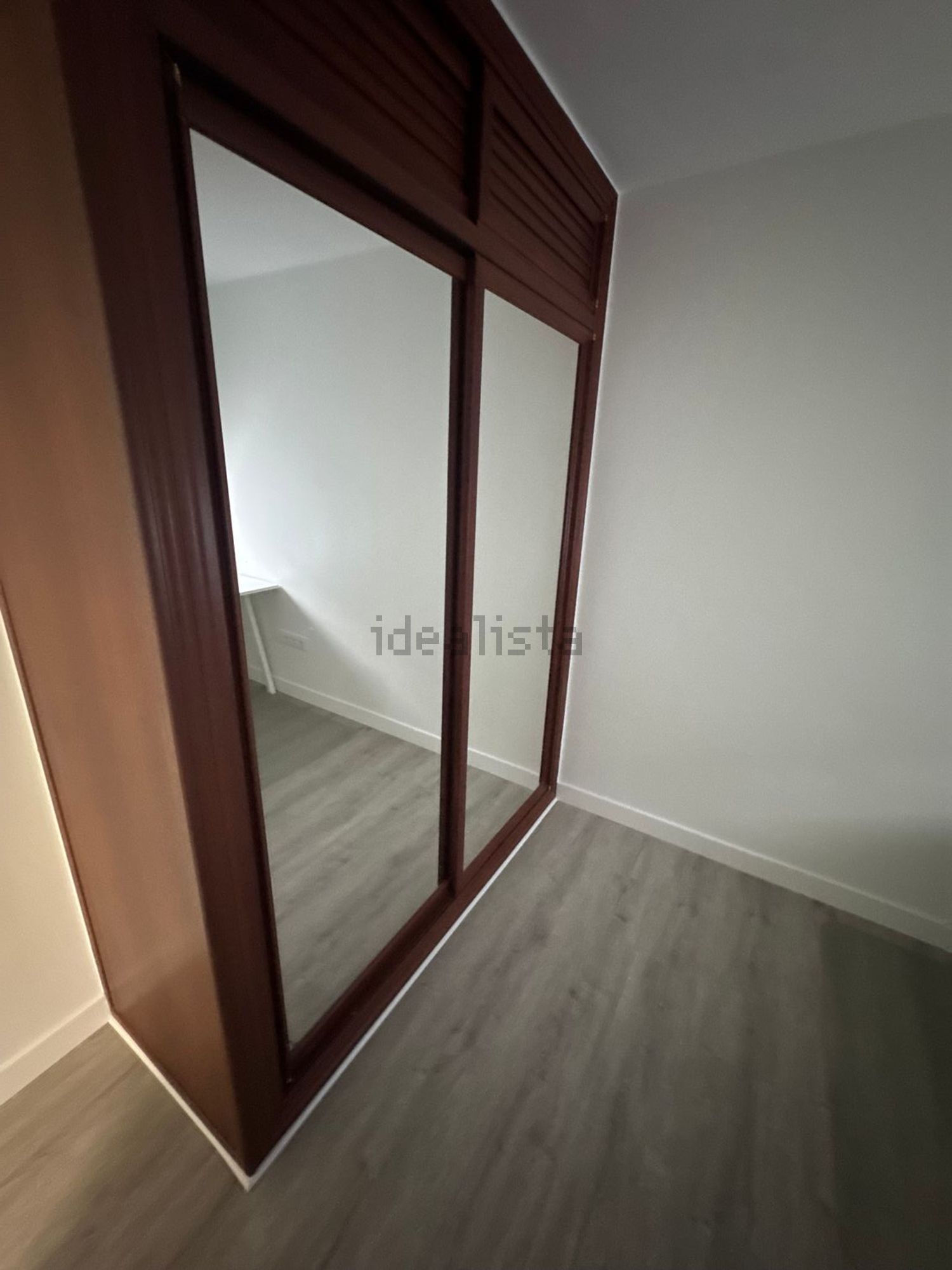 Habitación en alquiler, Sevilla