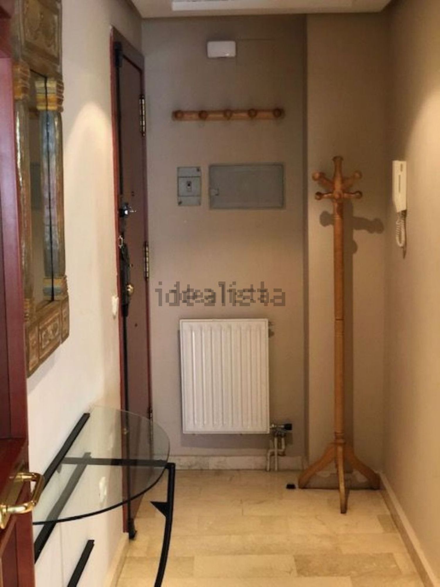 Piso de 75 m² en Cáceres
