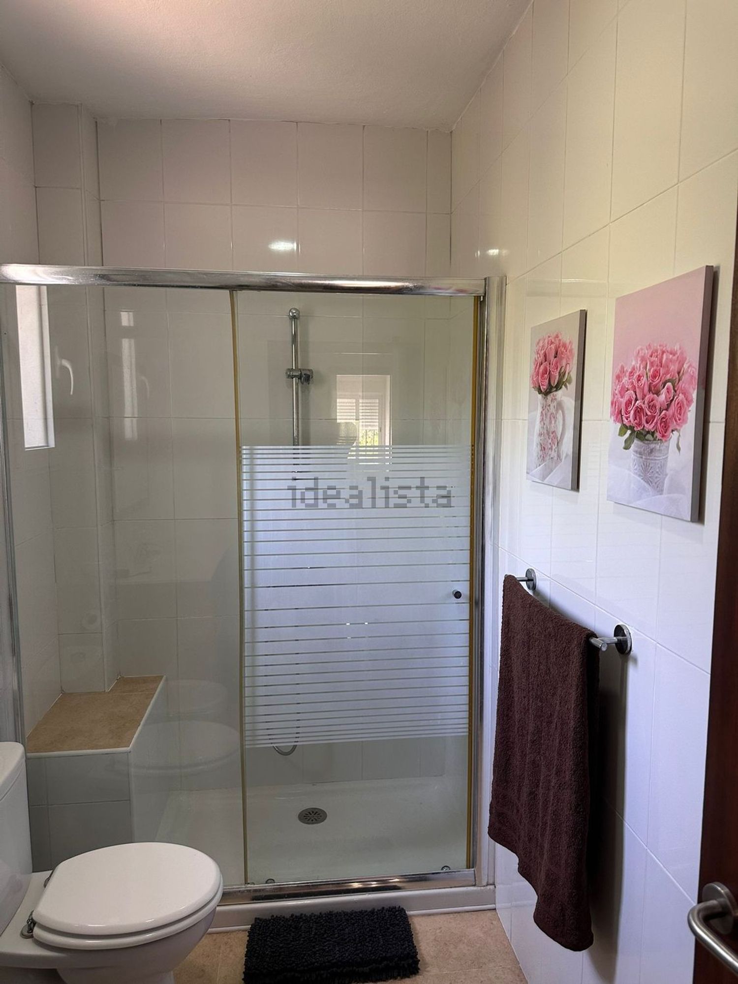 House 85 m² in Godelleta