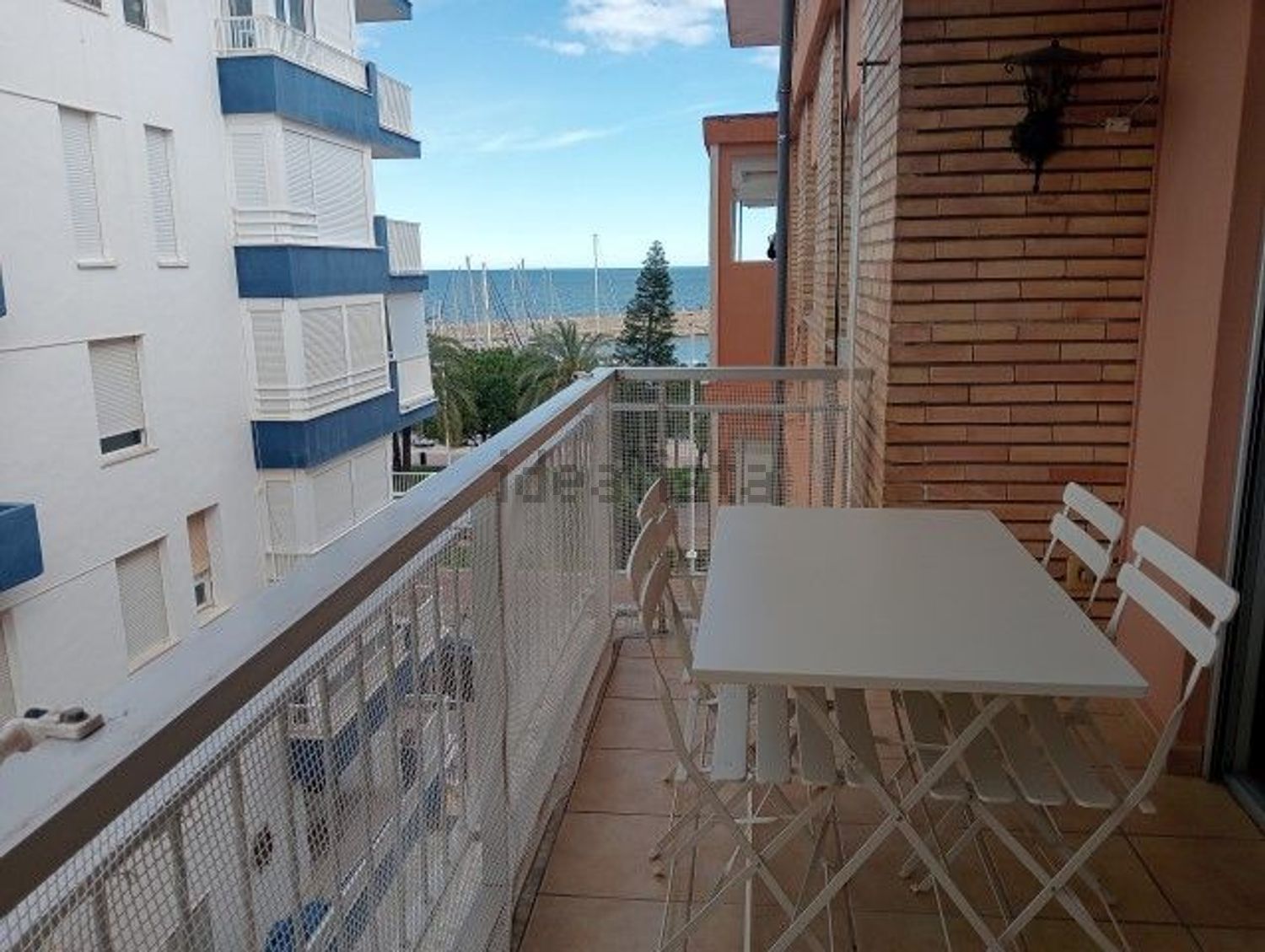 Pis de 70 m² a Gandia