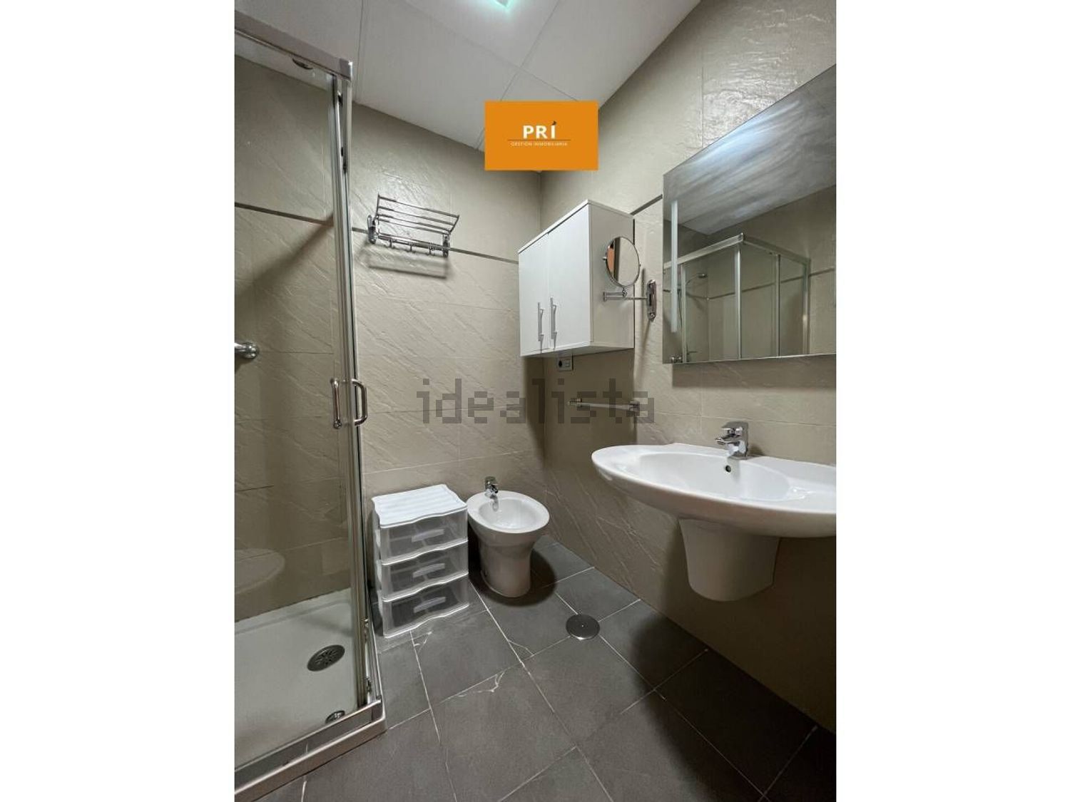Pis de 50 m² a Granada