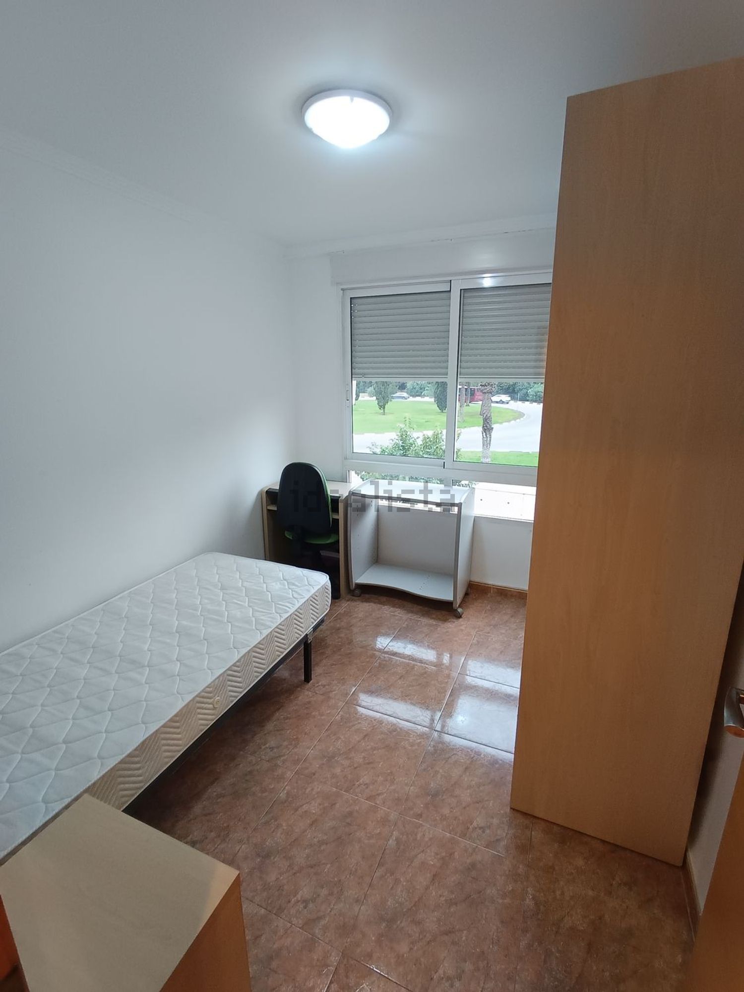 Pis de 87 m² a Alzira