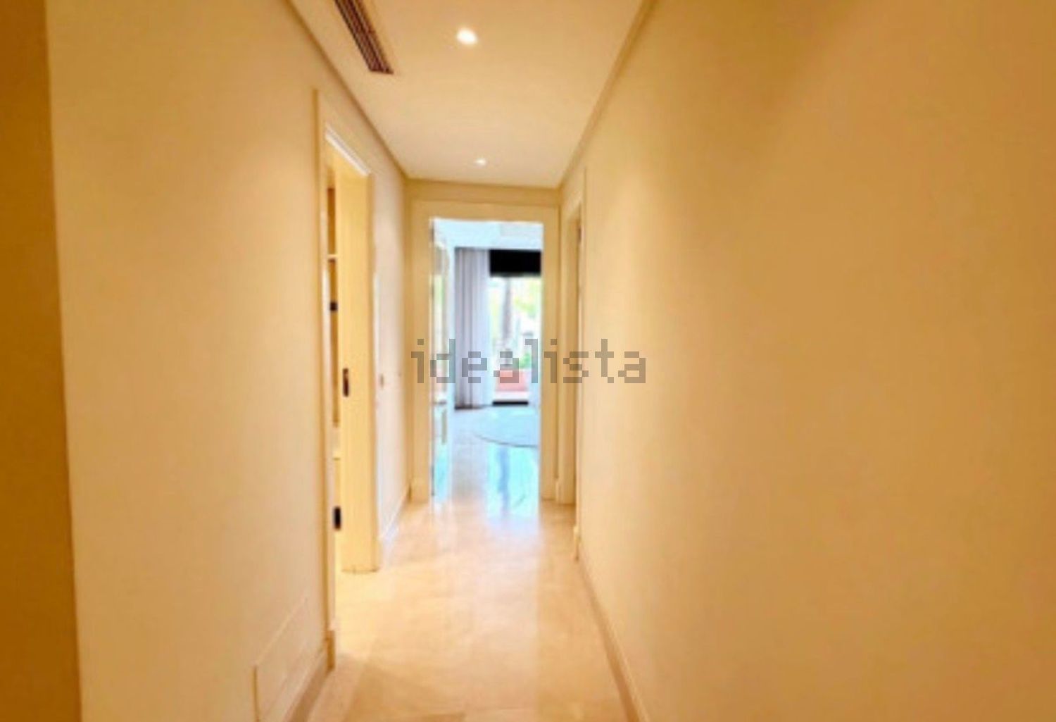 Pis de 230 m² a Marbella