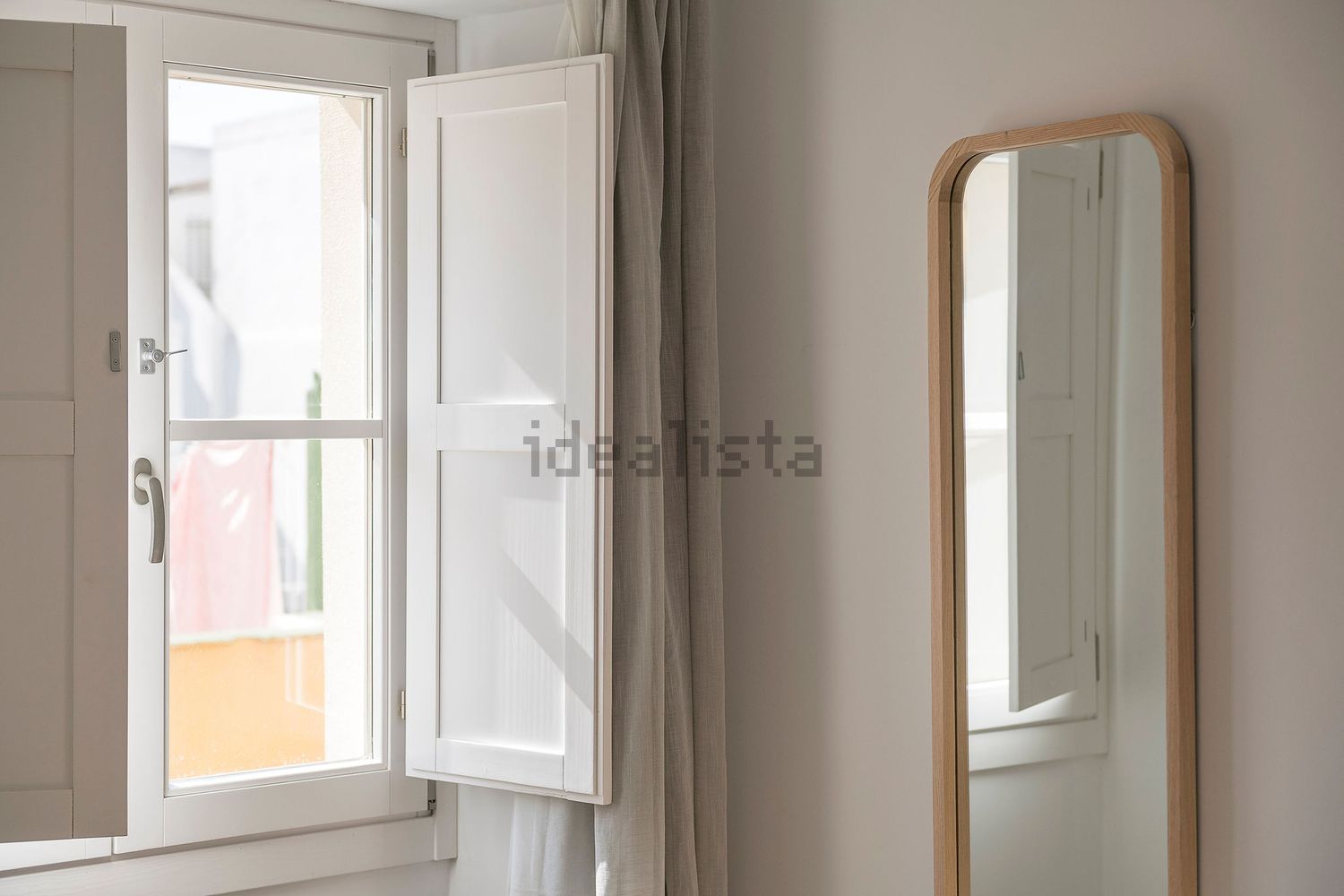 Flat 101 m² in Cádiz