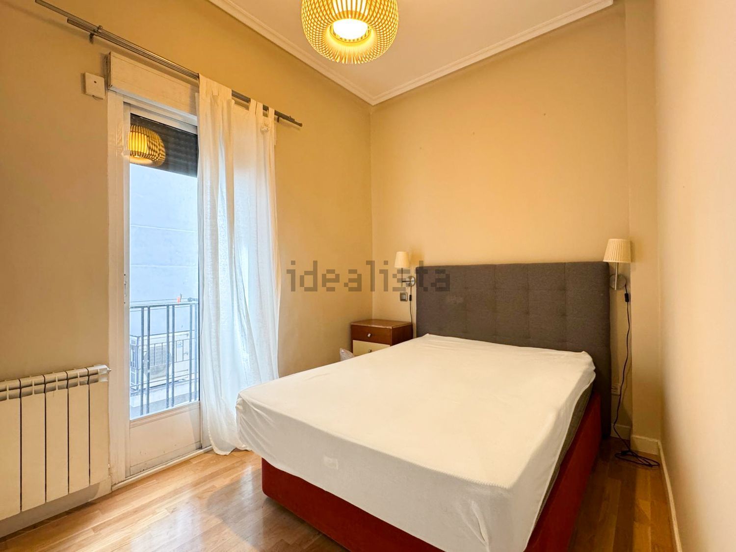 Piso de 67 m² en Madrid