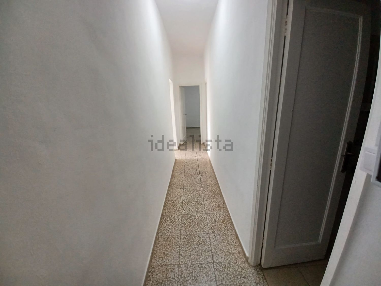 Casa de 100 m² en Tegueste
