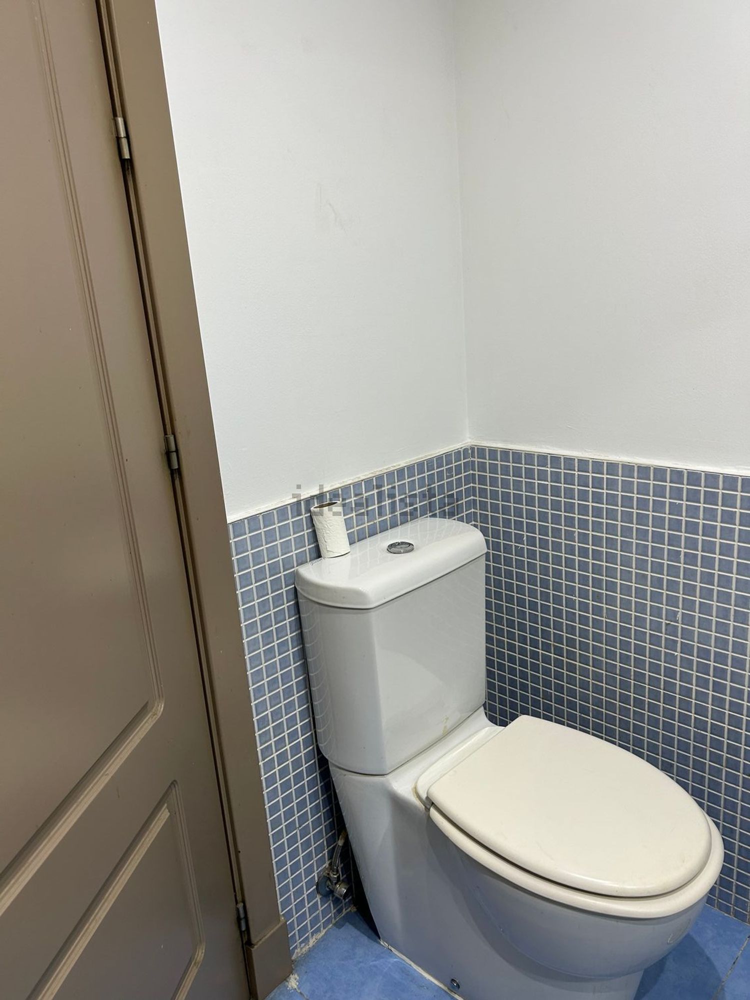Piso de 62 m² en Madrid