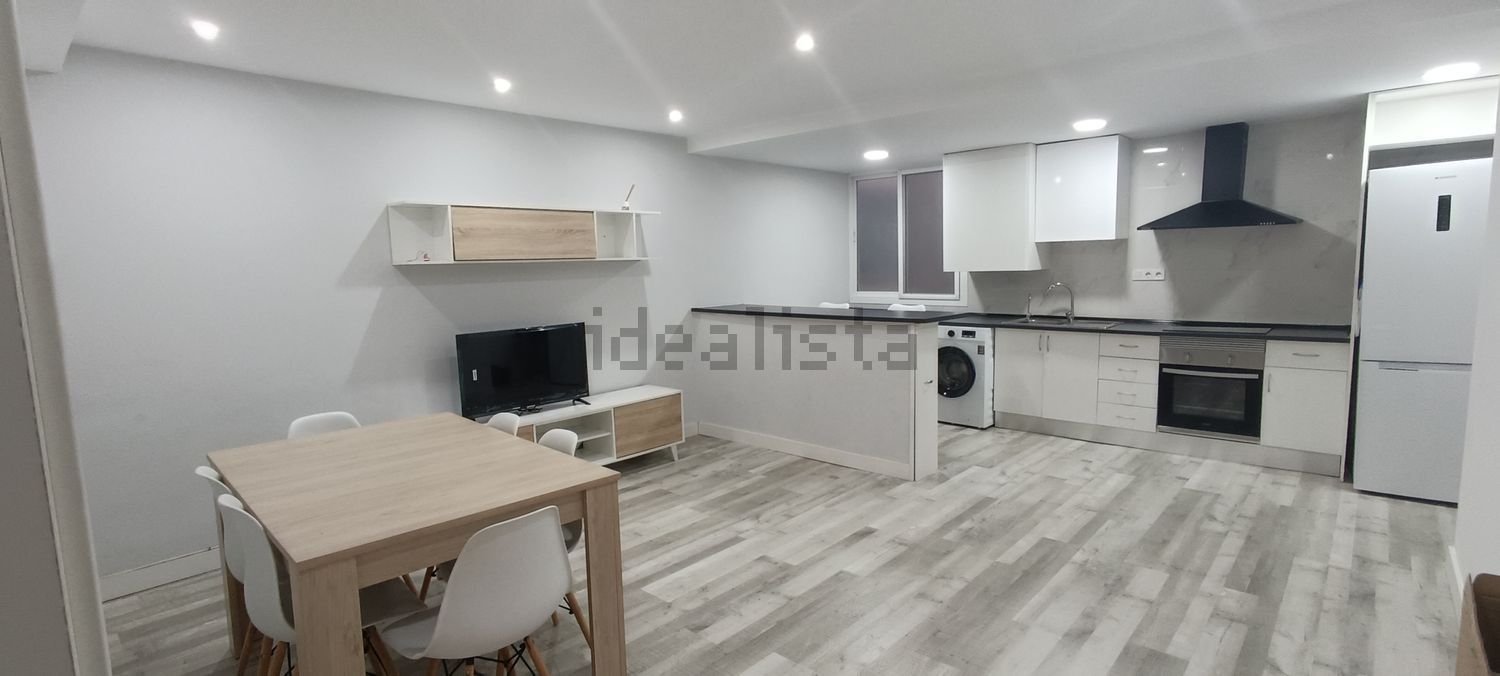 Pis de 65 m² a Elx