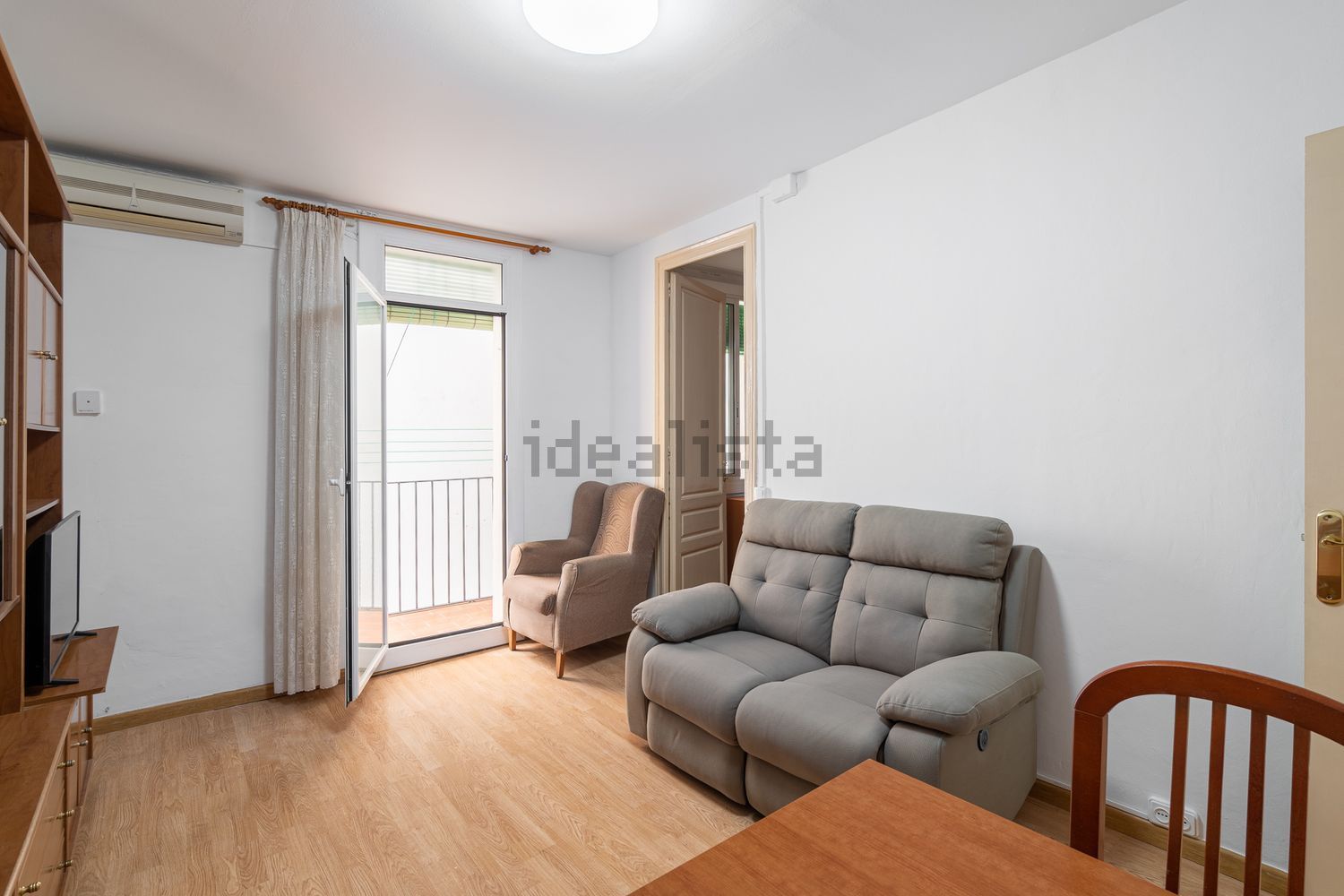 Appartamento 57 m² a Barcelona
