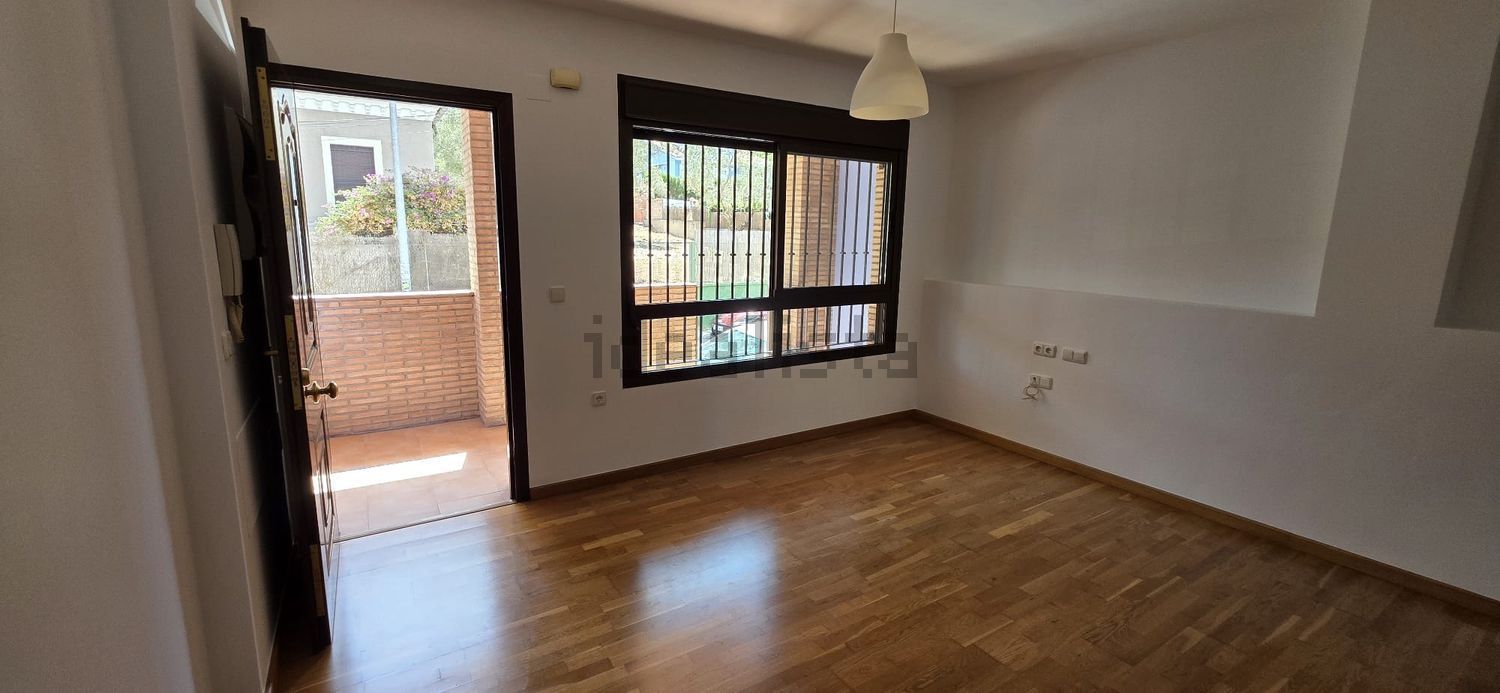 Pis de 70 m² a Múrcia