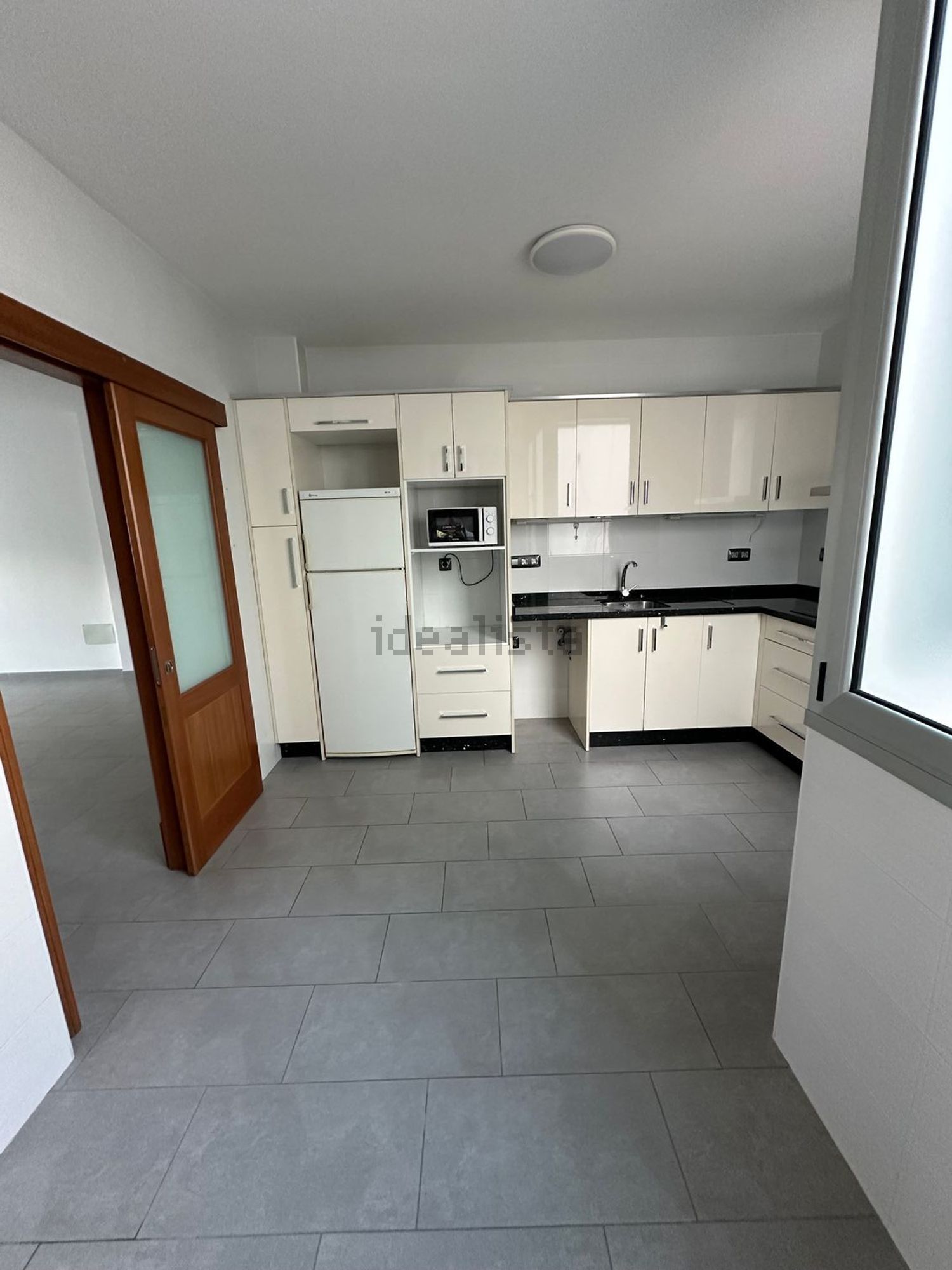 Pis de 90 m² a Las Palmas de Gran Canaria