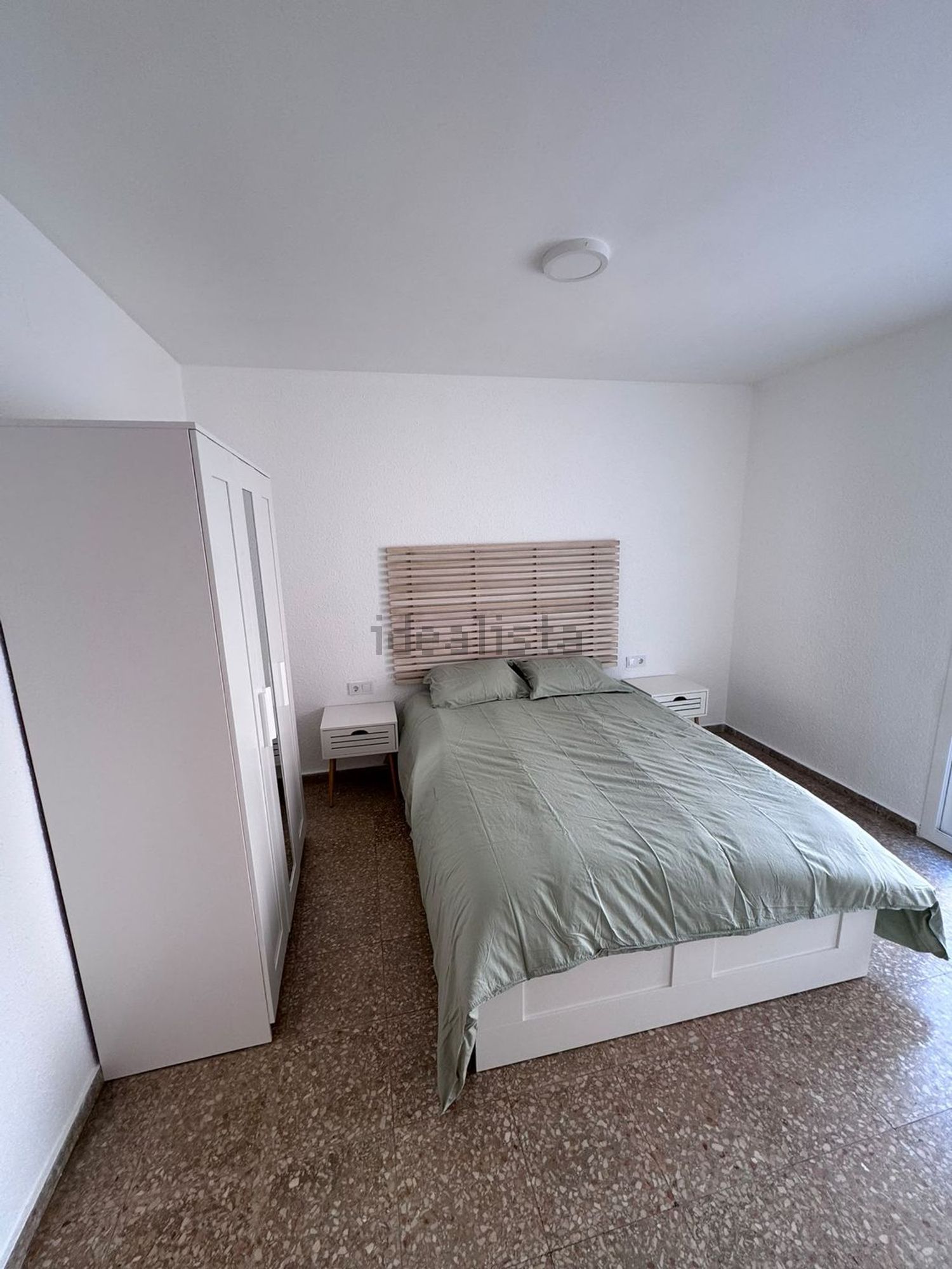Pis de 90 m² a Silla
