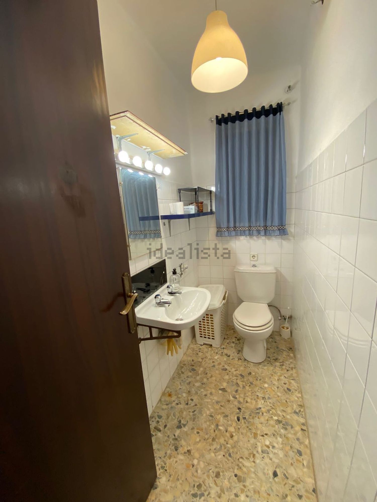 Habitación en alquiler, Lérida