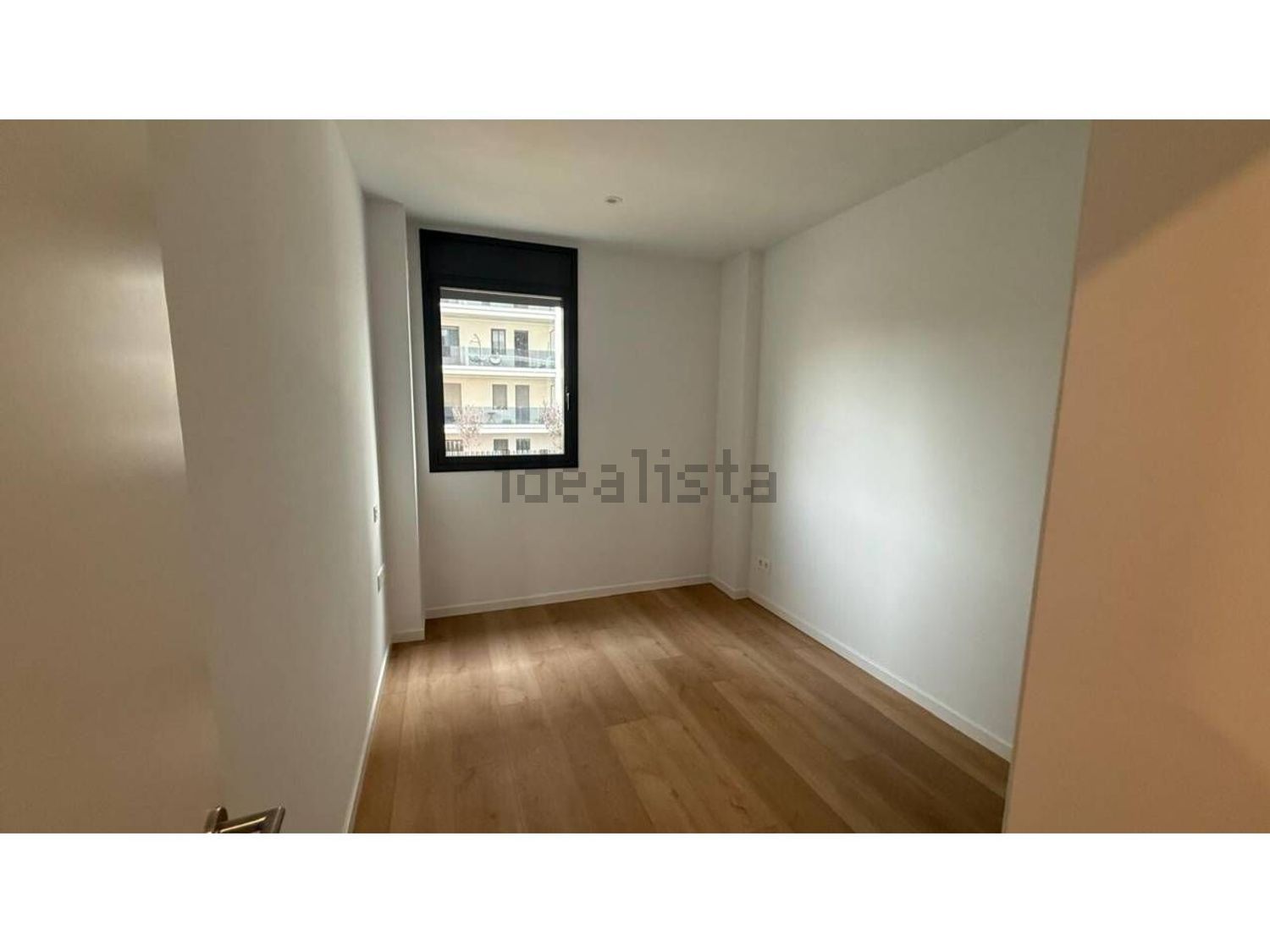 Wohnung 109 m² in Vilanova i la Geltrú
