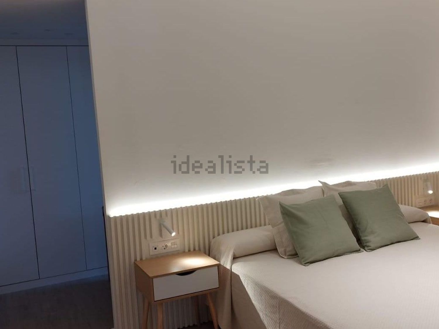Pis de 136 m² a Marbella