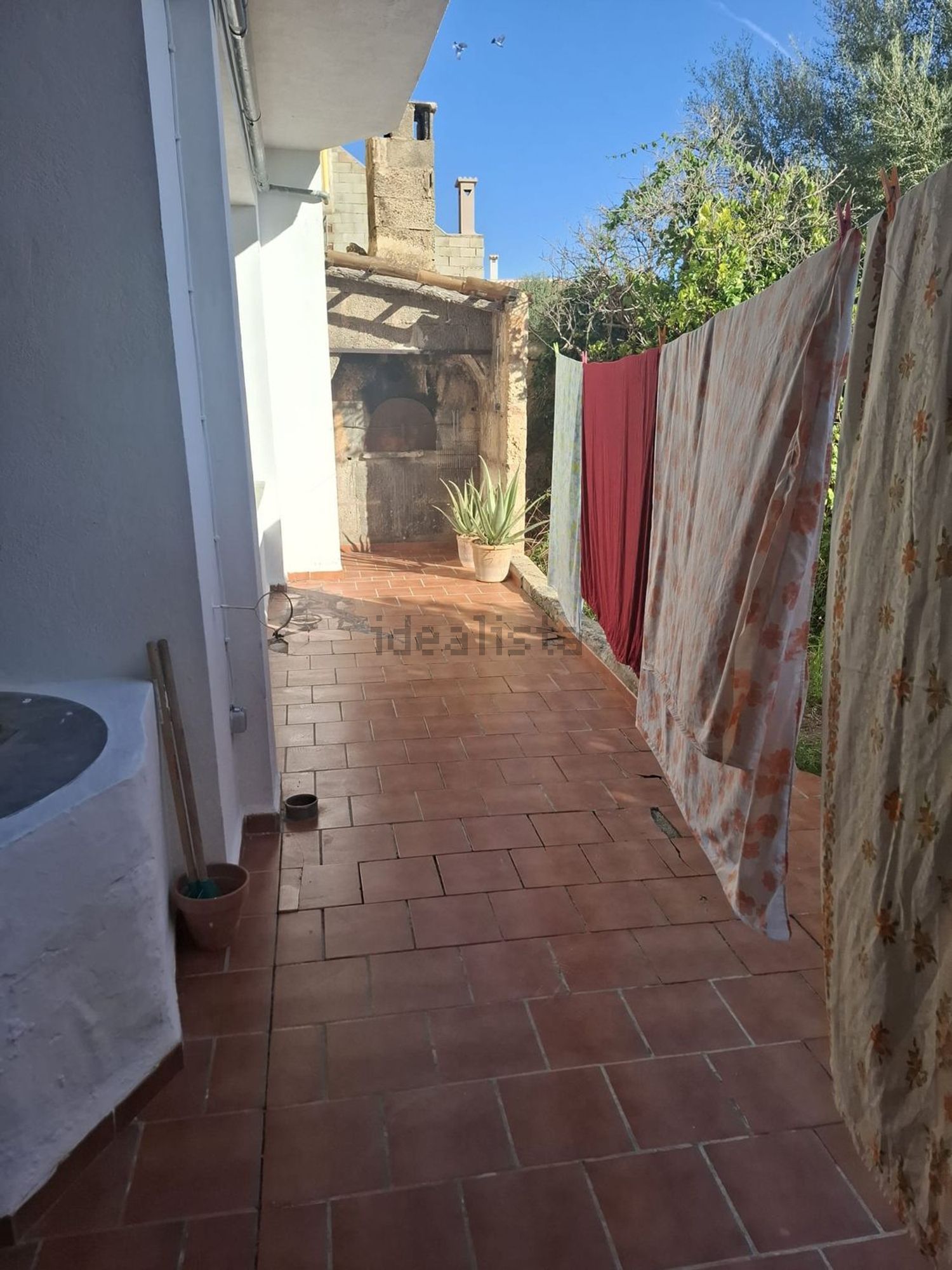 Pis de 141 m² a Ariany