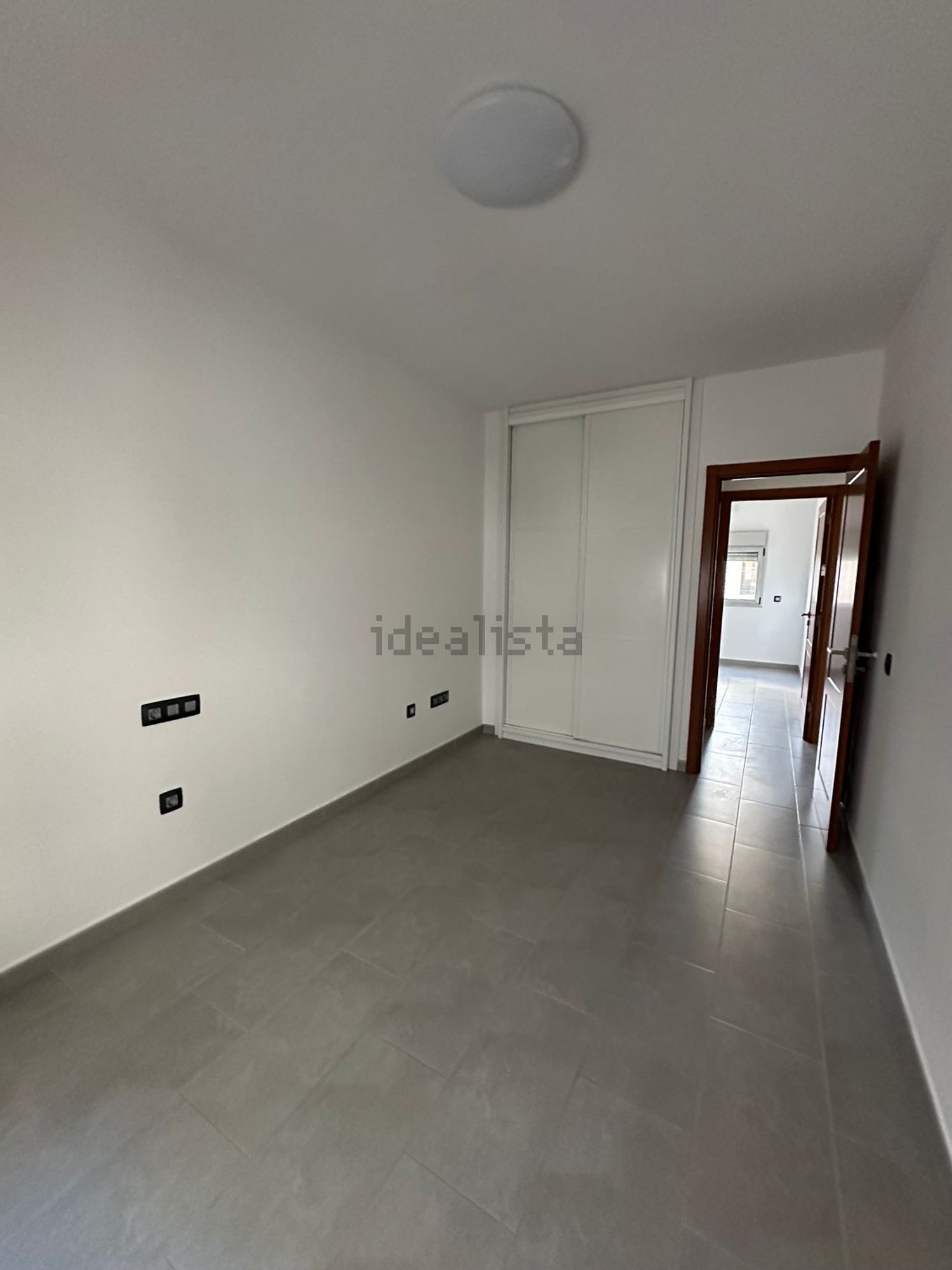 Pis de 90 m² a Las Palmas de Gran Canaria