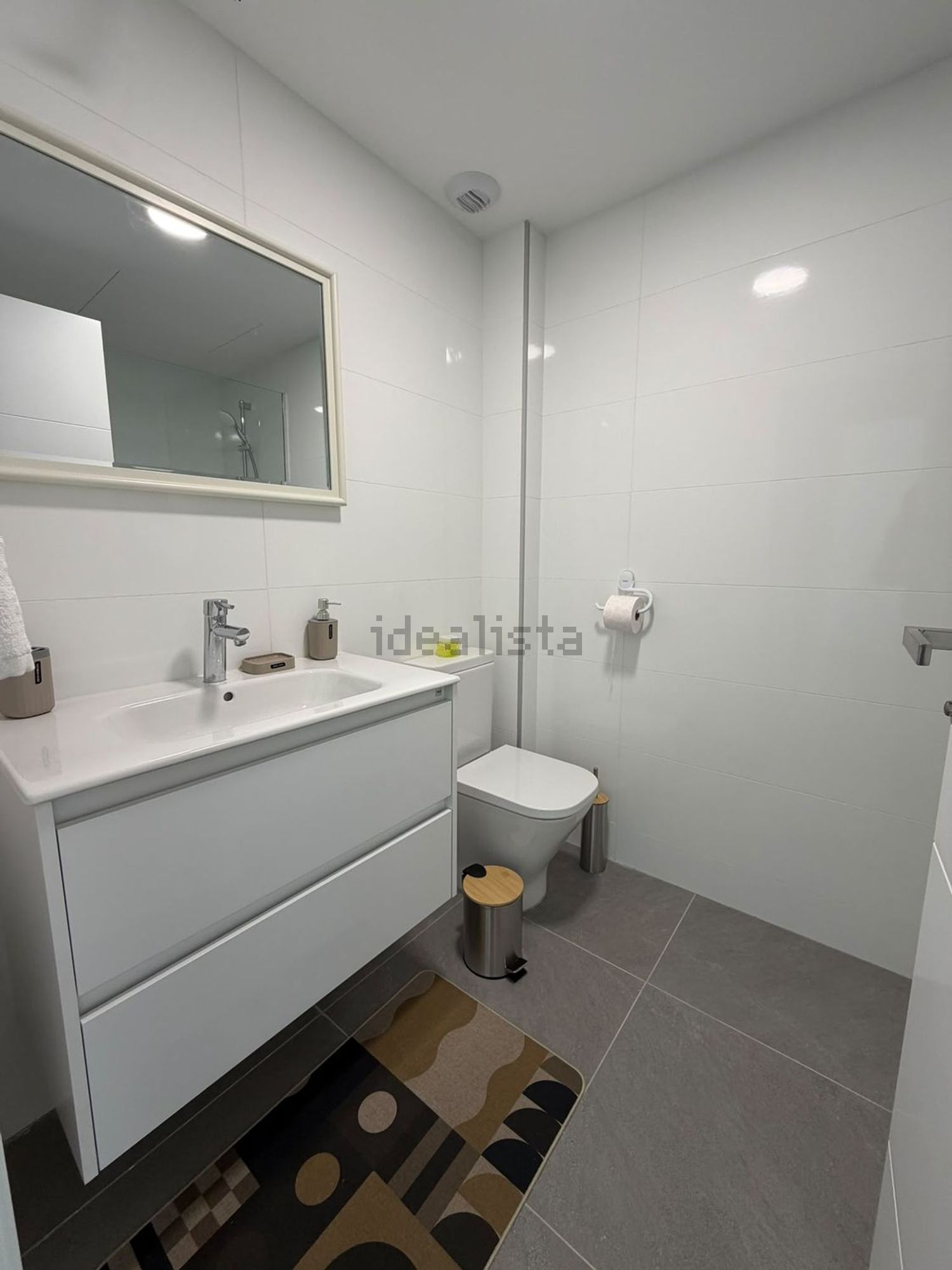 Appartamento 120 m² a Mijas