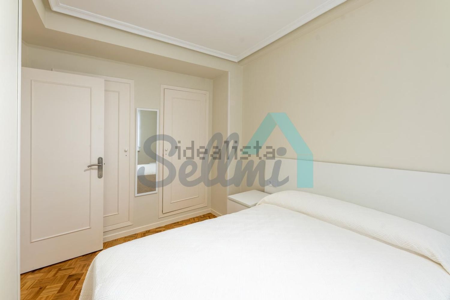 Appartamento 64 m² a Oviedo