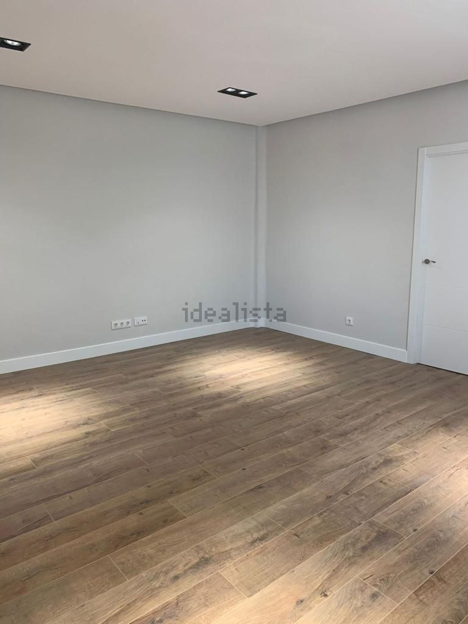 Appartamento 84 m² a Madrid