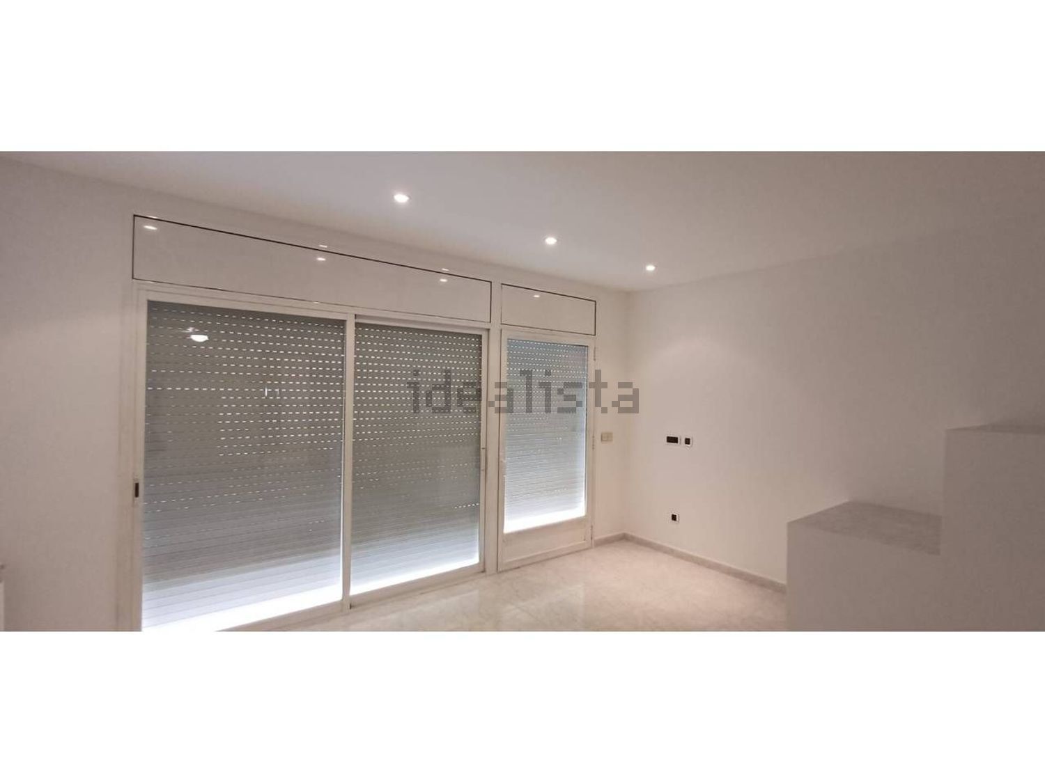 Casa 269 m² a Sant Sadurní d'Anoia
