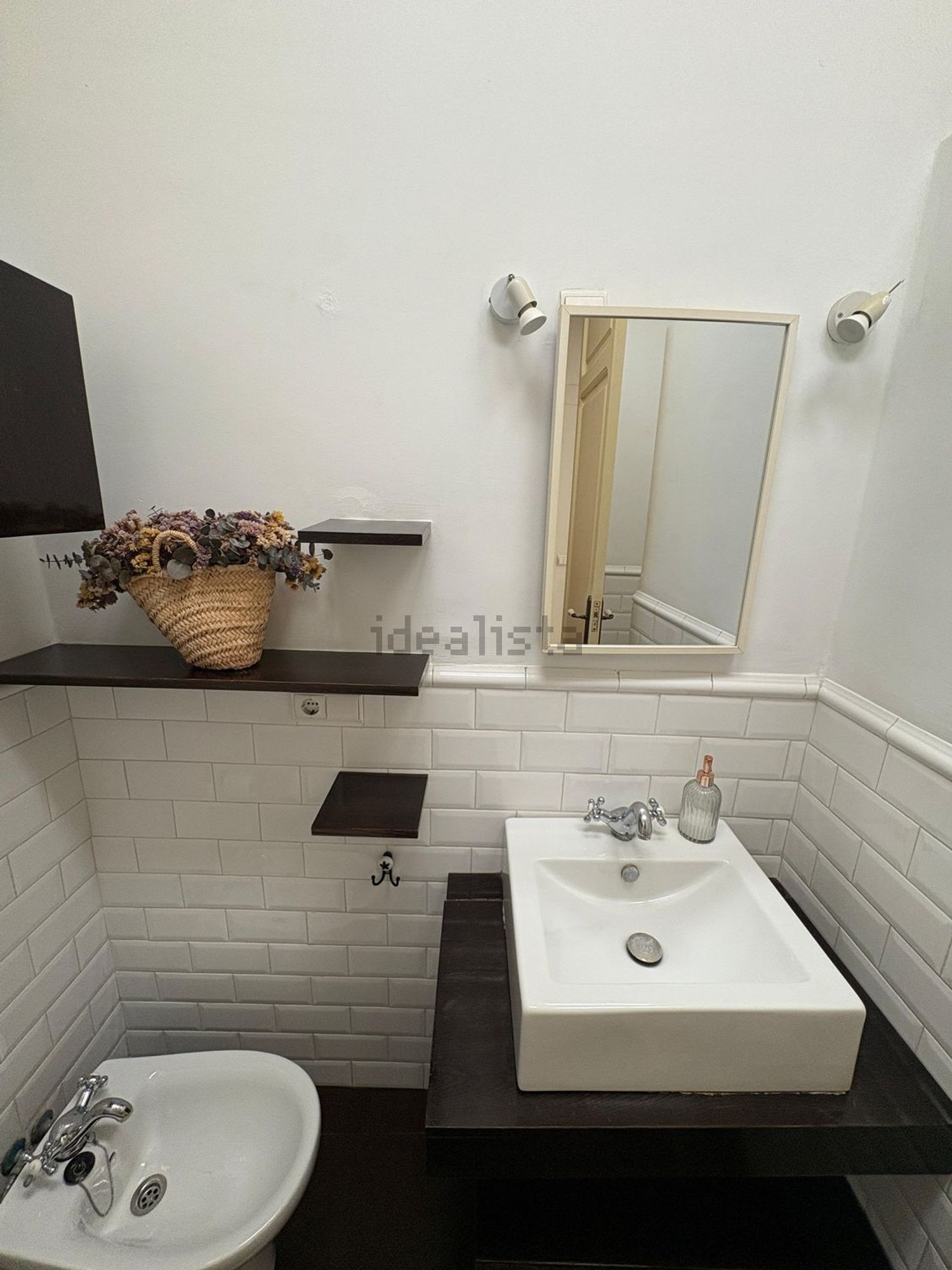Wohnung 87 m² in Valencia