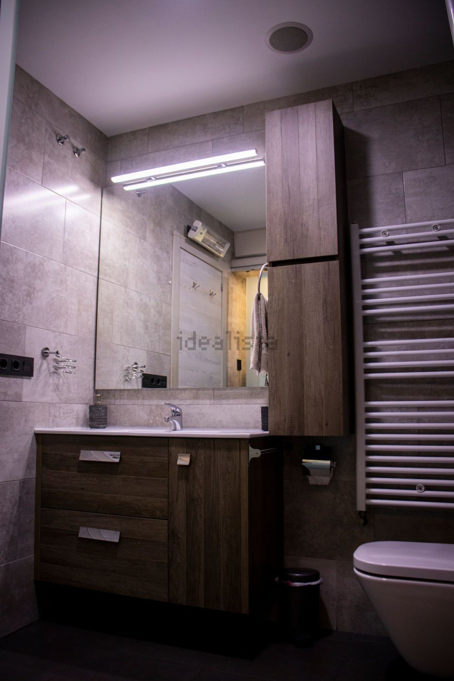 Habitación en alquiler, Albacete