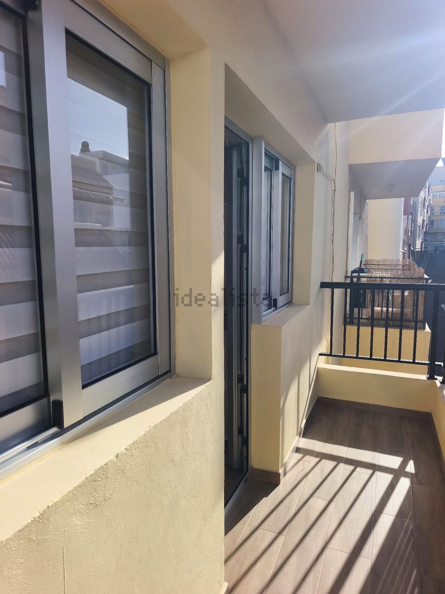 Pis de 75 m² a Granadilla de Abona
