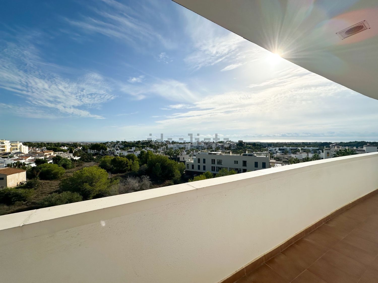 Wohnung 91 m² in Orihuela