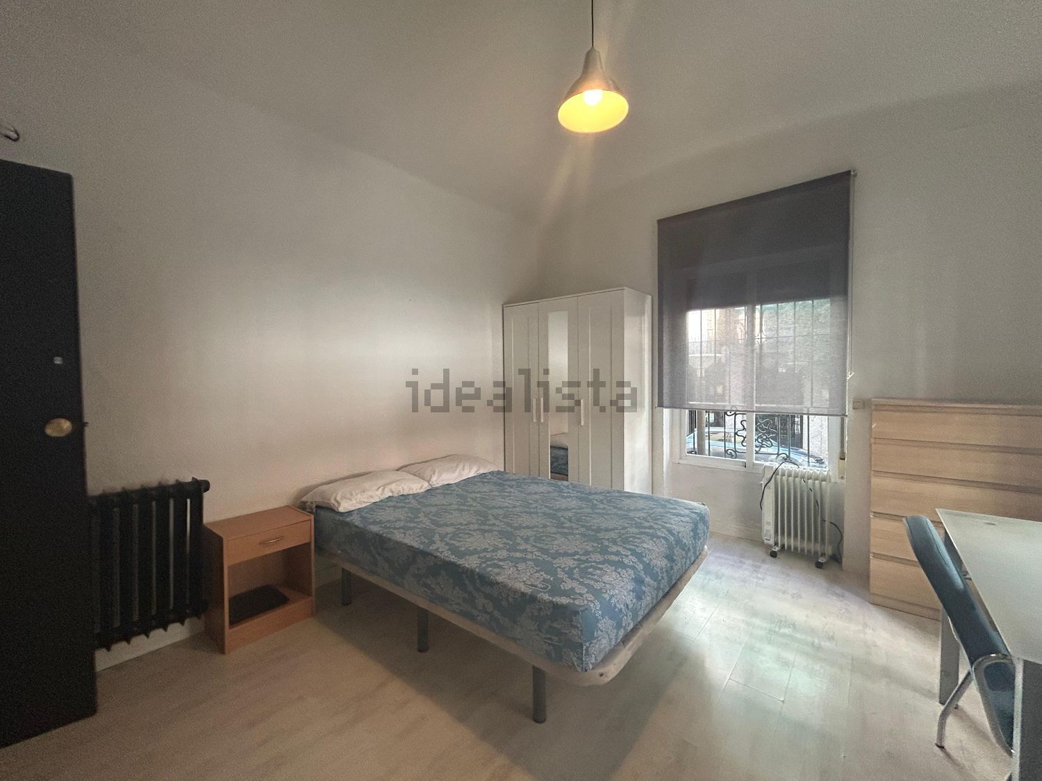 Habitación en alquiler, Granada