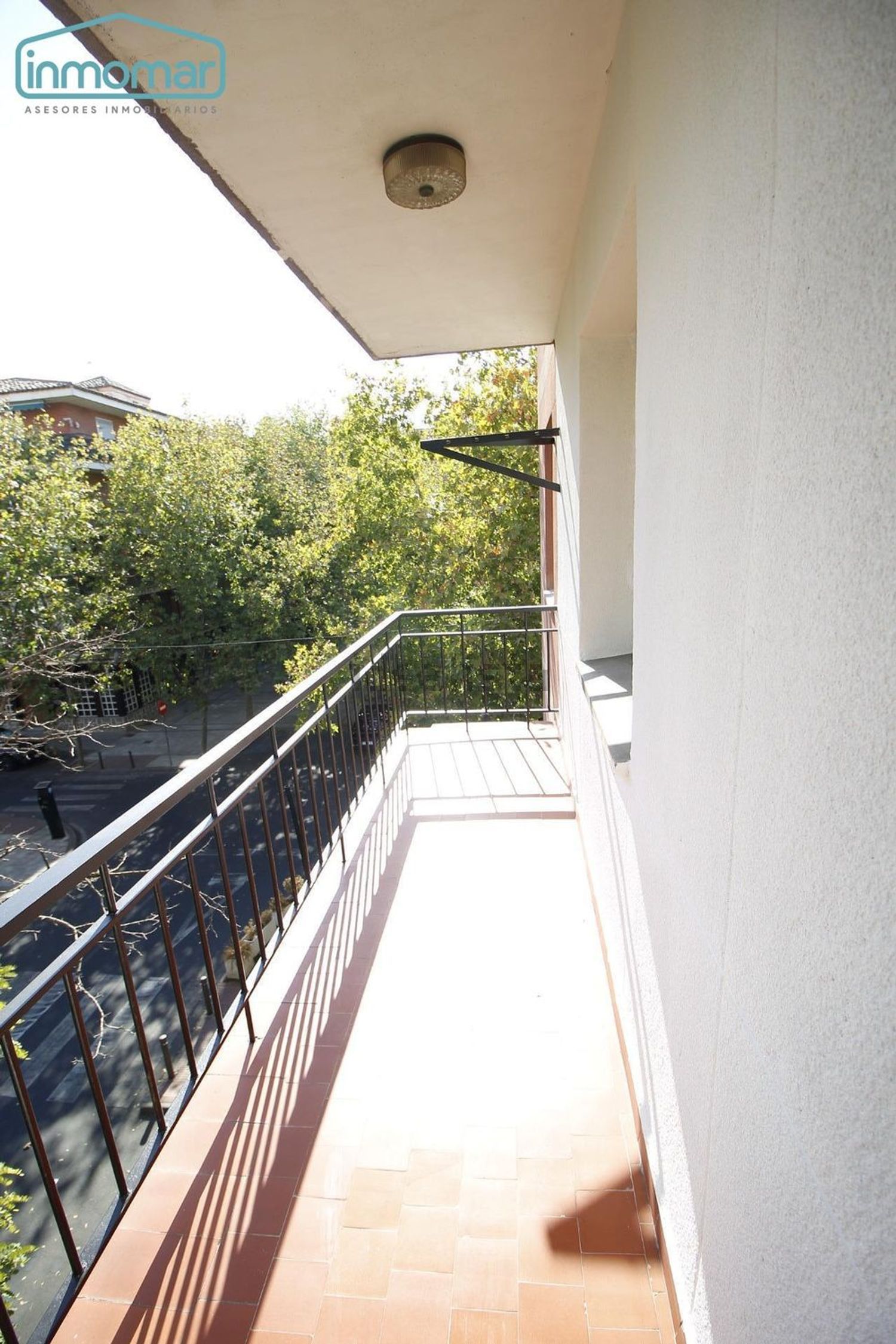 Piso de 124 m² en Toledo