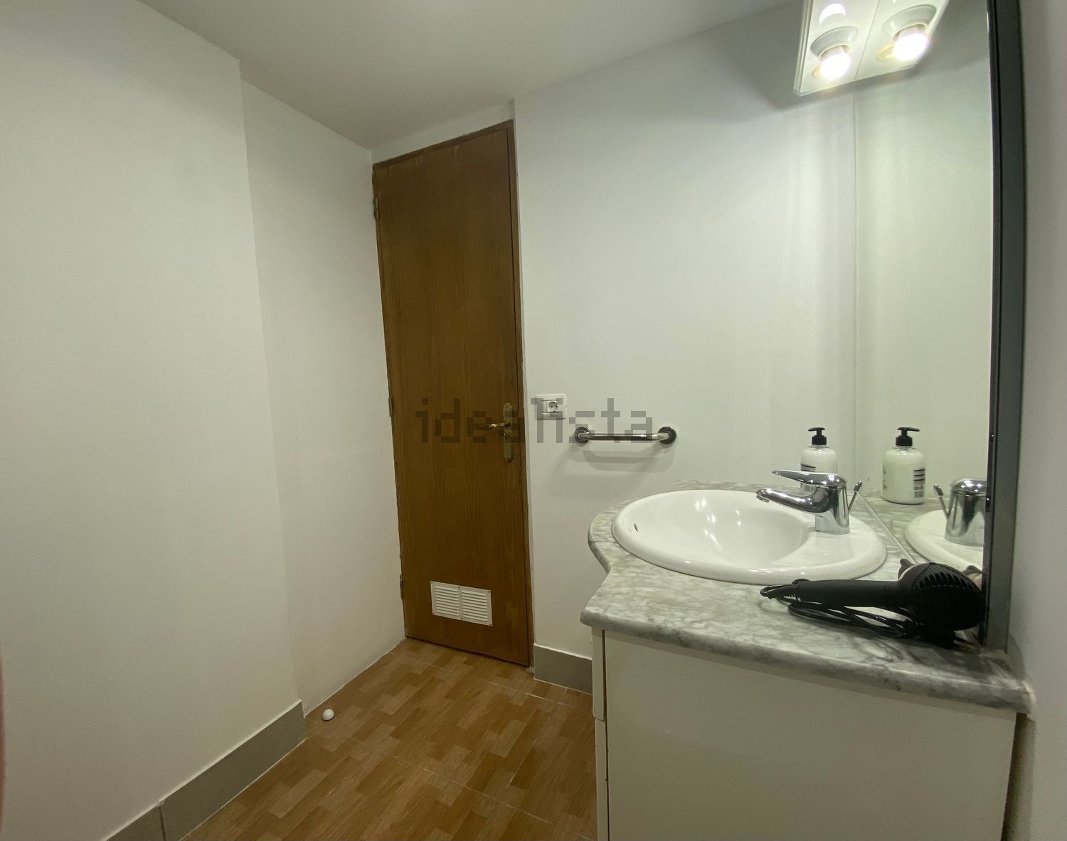 Habitación en alquiler, Arona