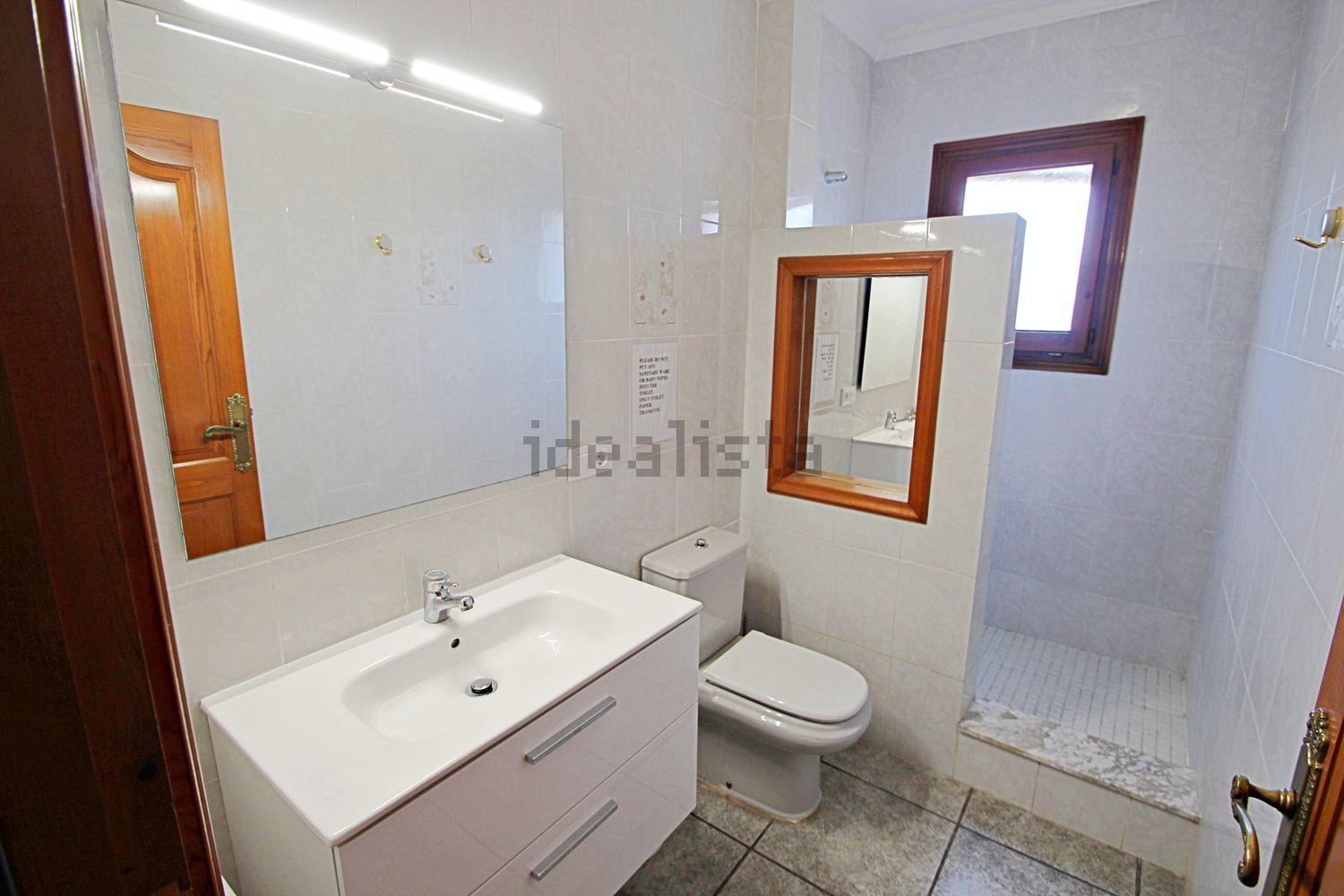 Casa de 260 m² a Benissa