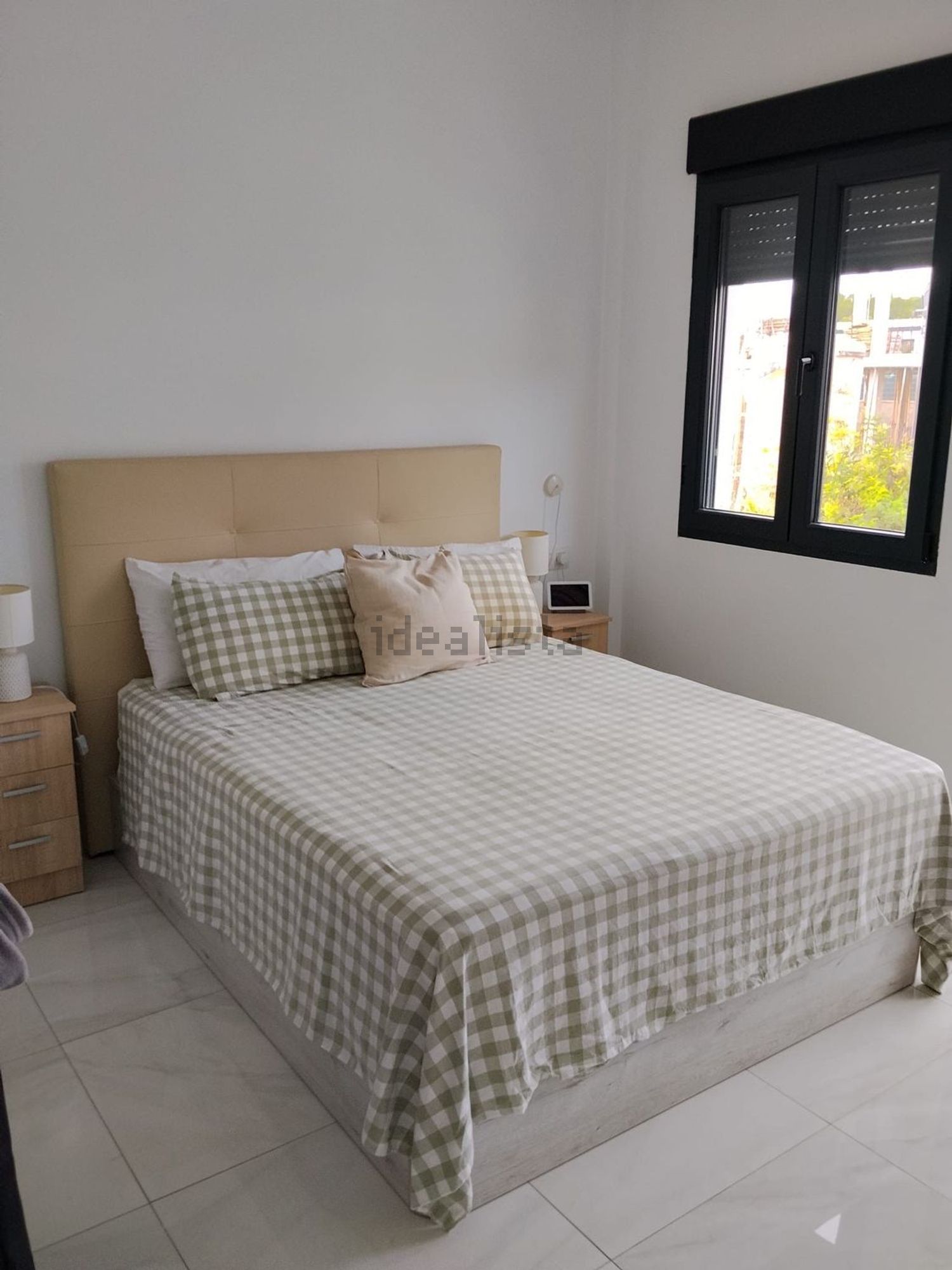 Casa de 122 m² a Polop