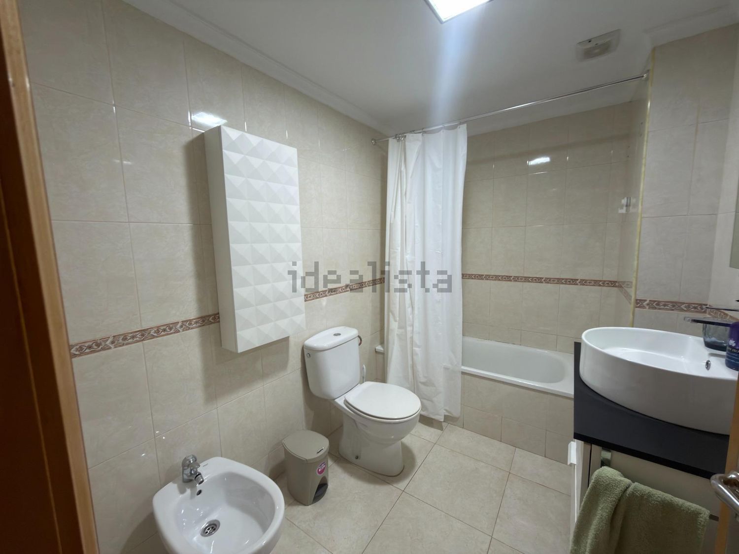 Piso de 133 m² en Agüimes