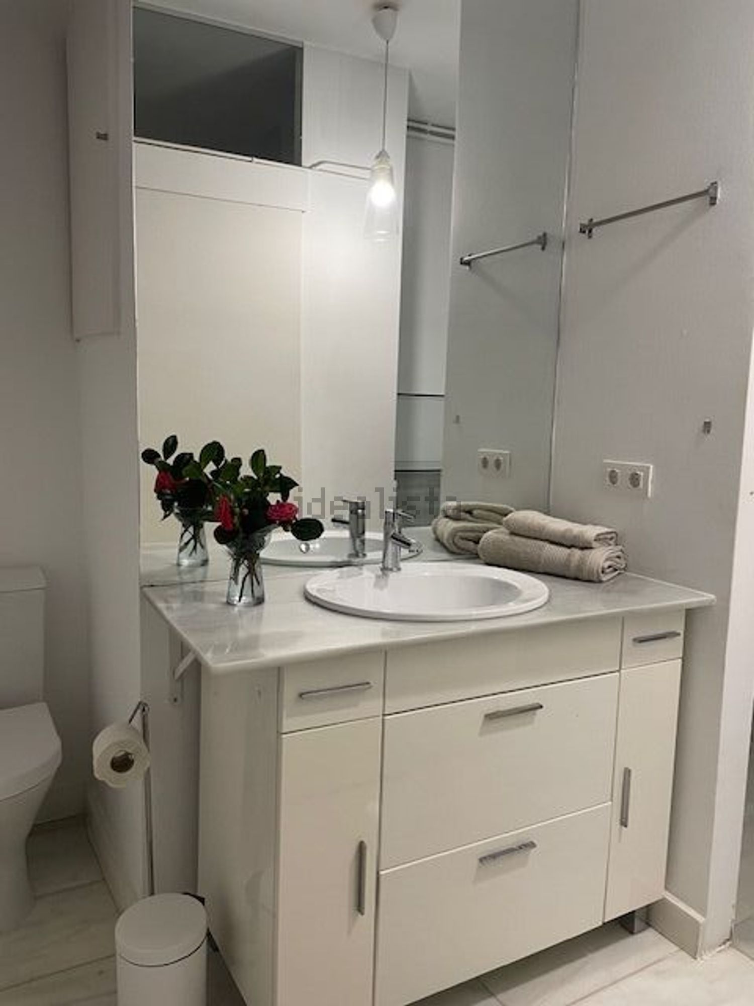 Appartamento 148 m² a A Coruña