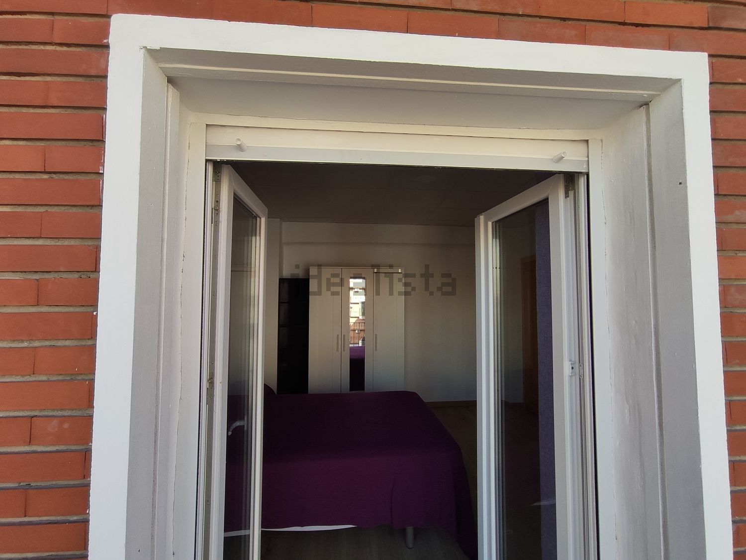 Zimmer zur Miete, Murcia