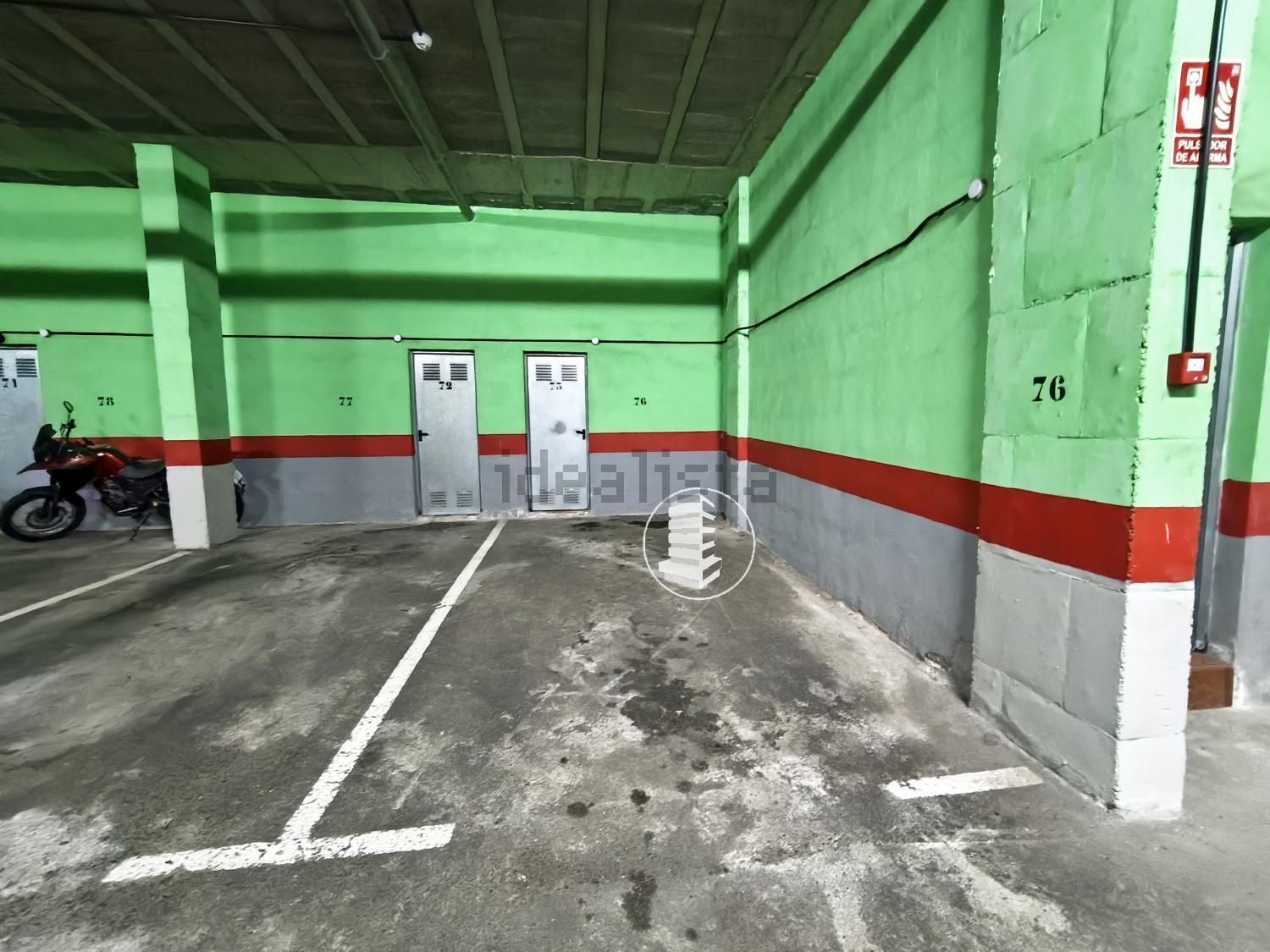 Pis de 60 m² a Güímar