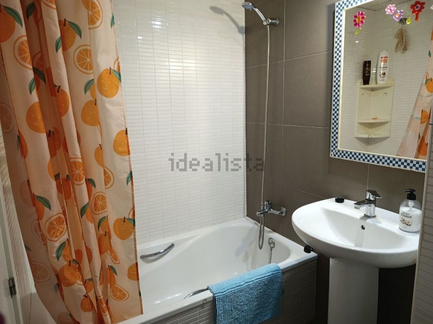 Habitación en alquiler, Tordera