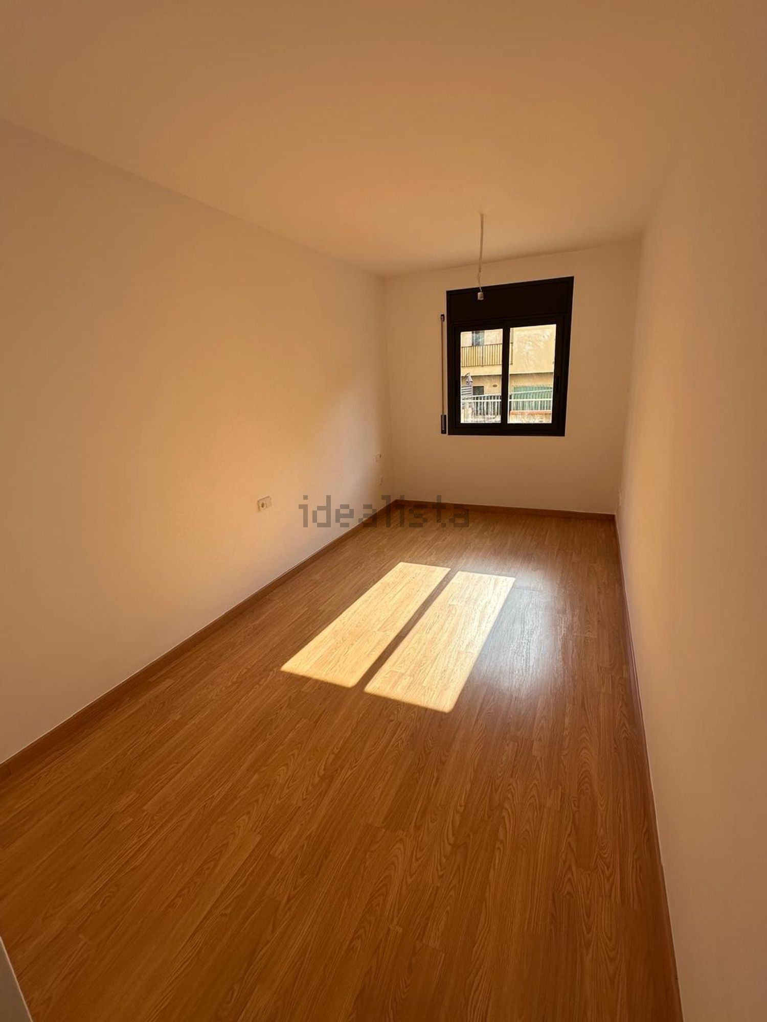 Apartamento 75 m² em Nulles