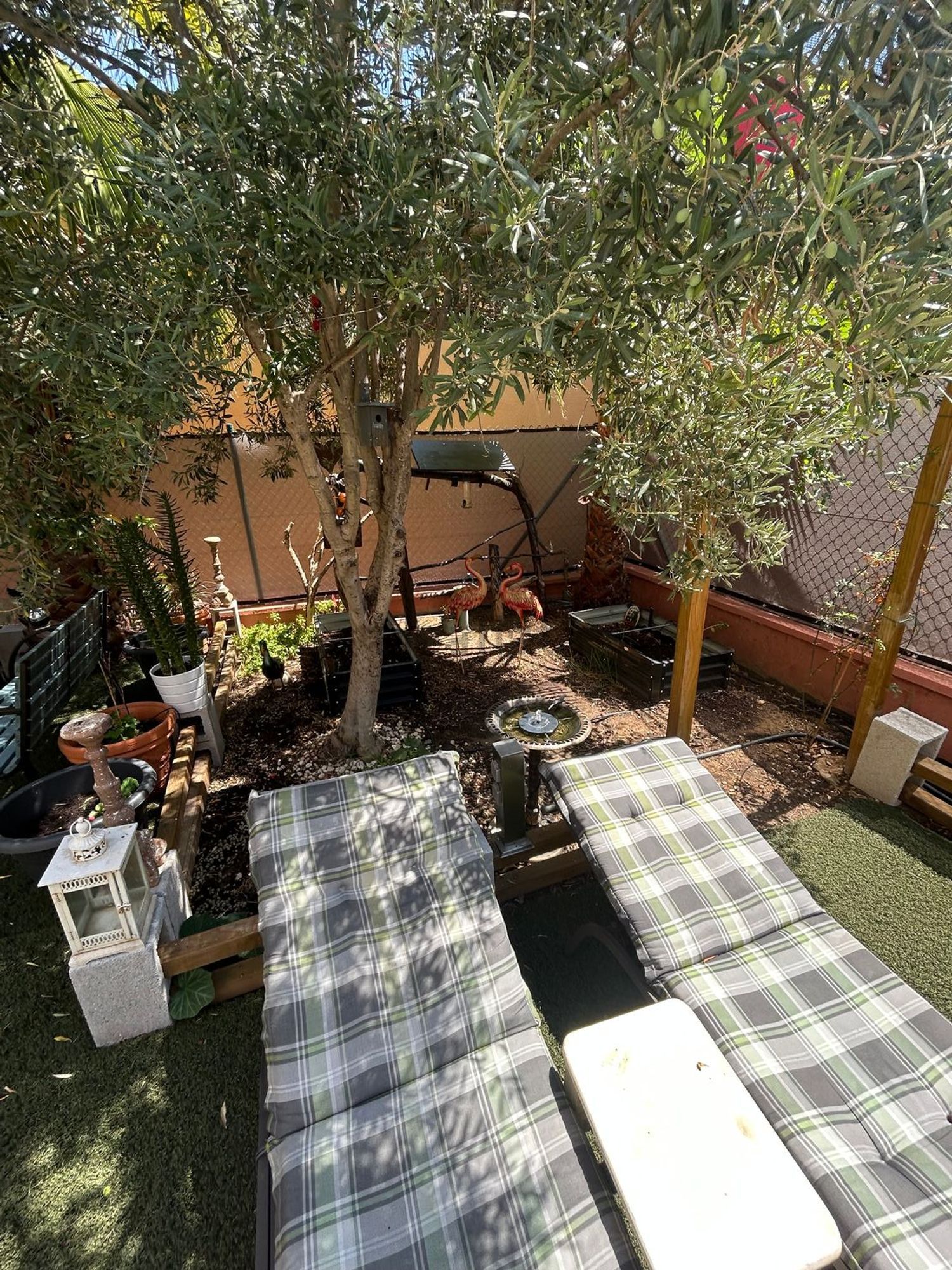 Casa de 100 m² a Ayamonte