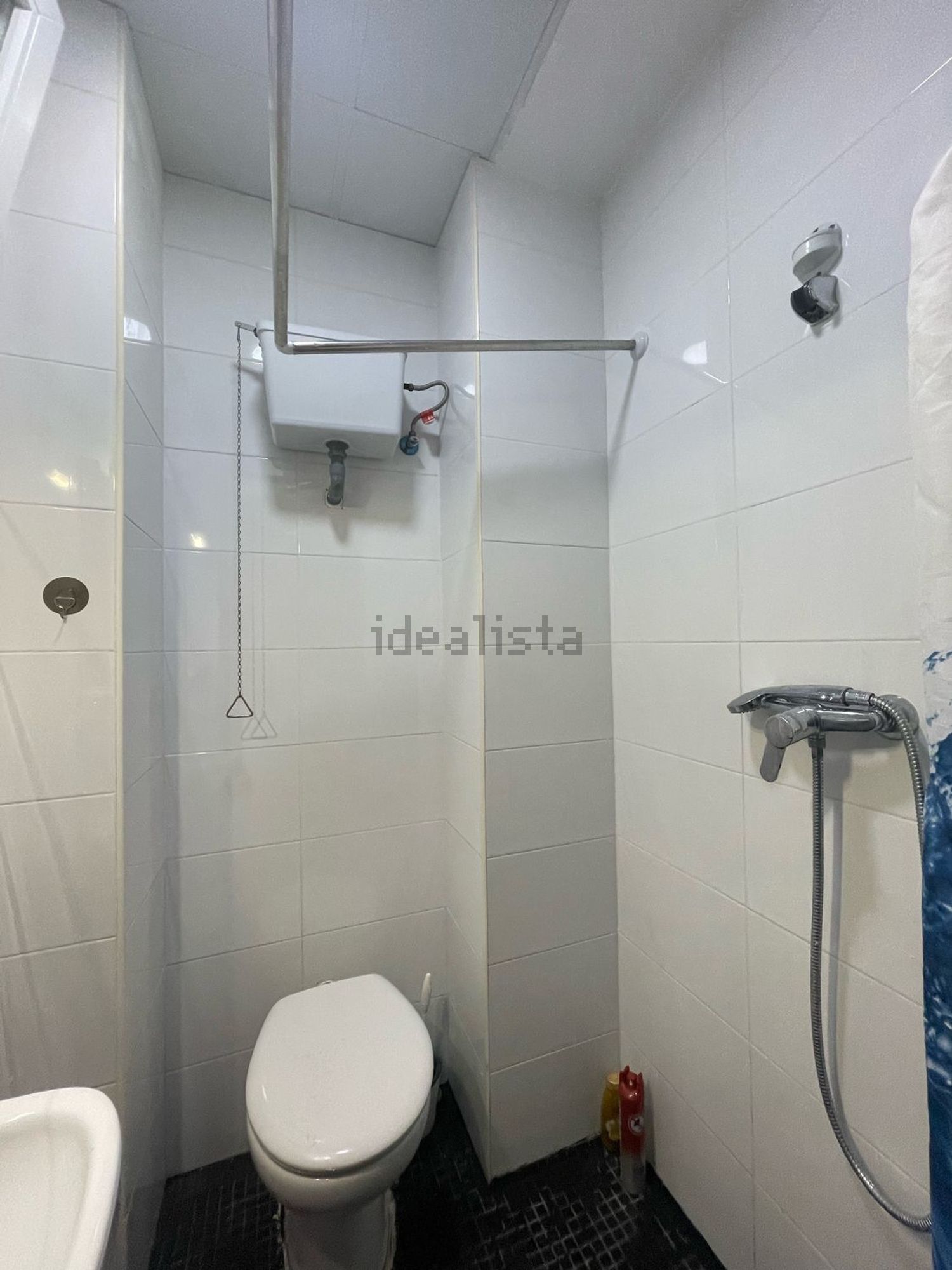 Habitació de lloguer, València