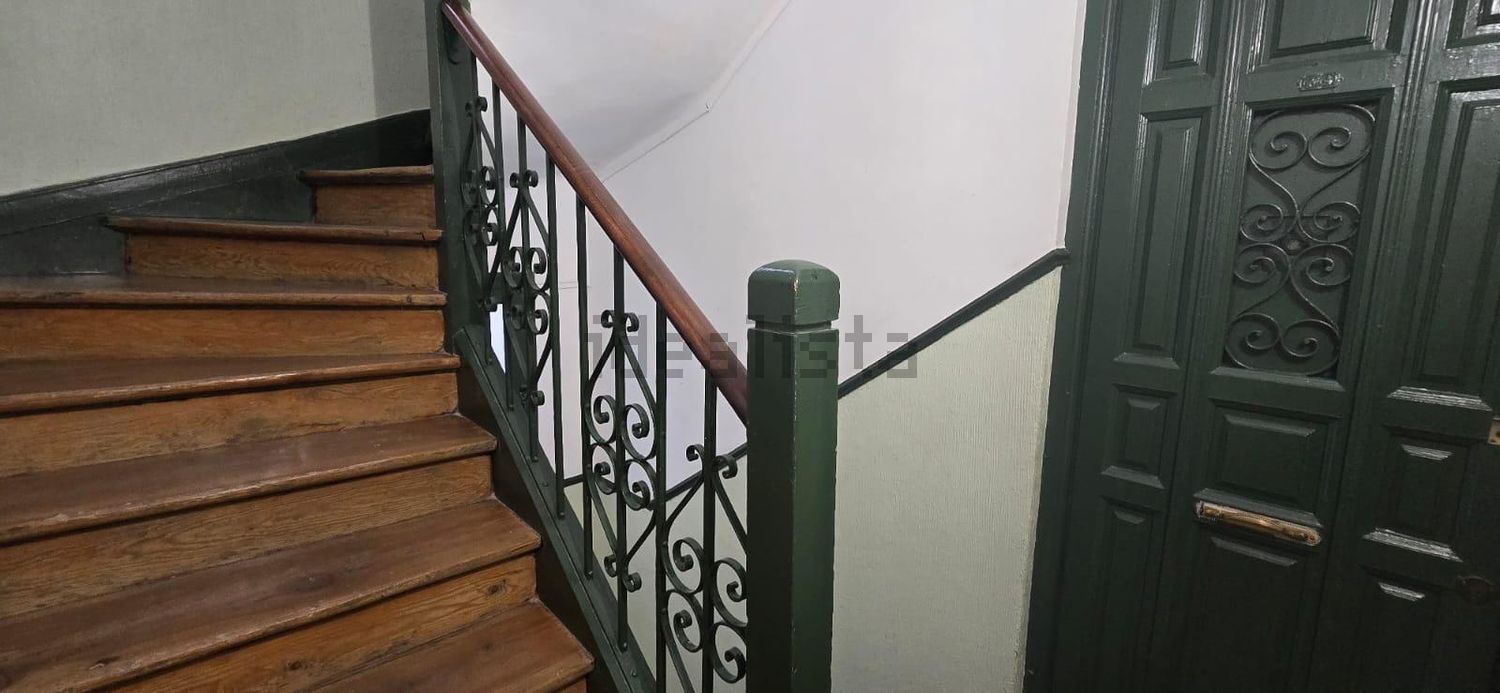 Appartamento 58 m² a Madrid