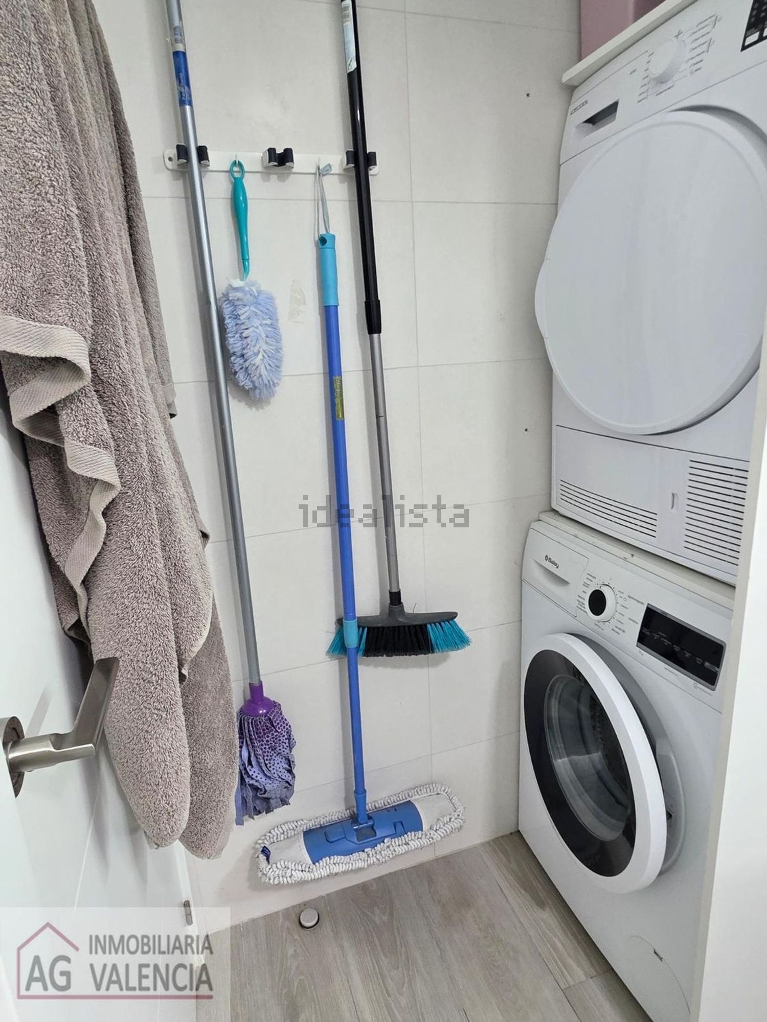 Appartamento 62 m² a Almenara