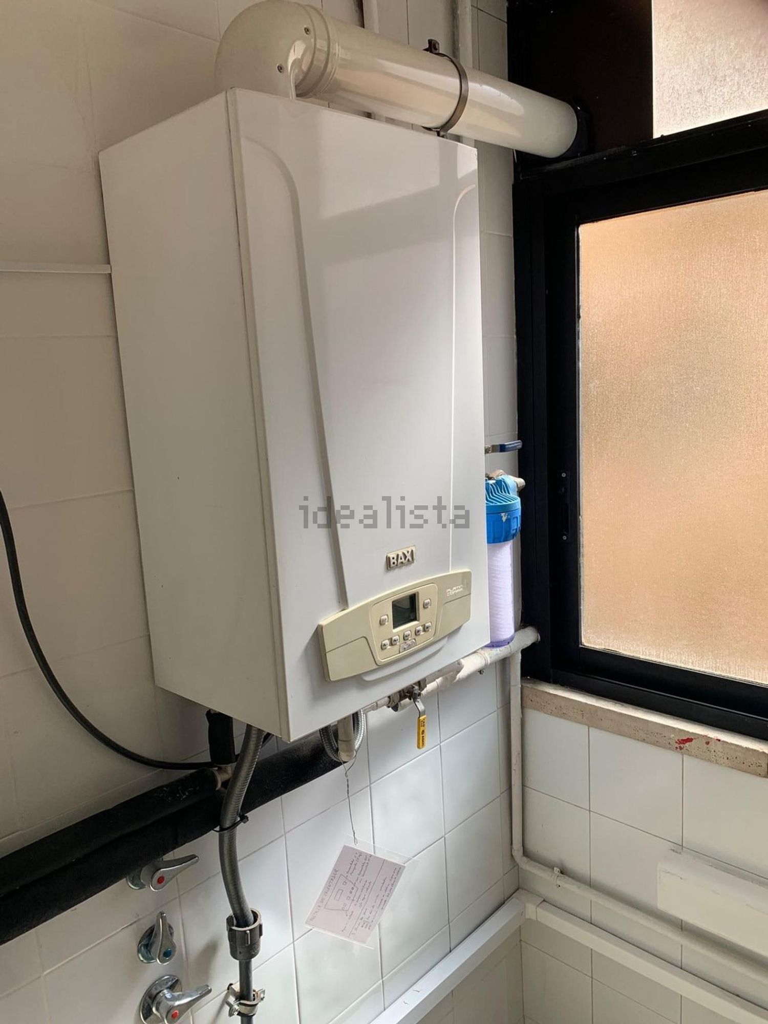 Pis de 108 m² a Palma