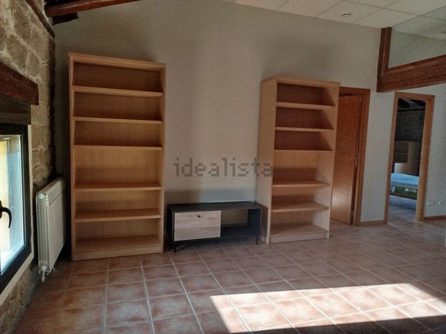 Piso de 78 m² en Albero Alto