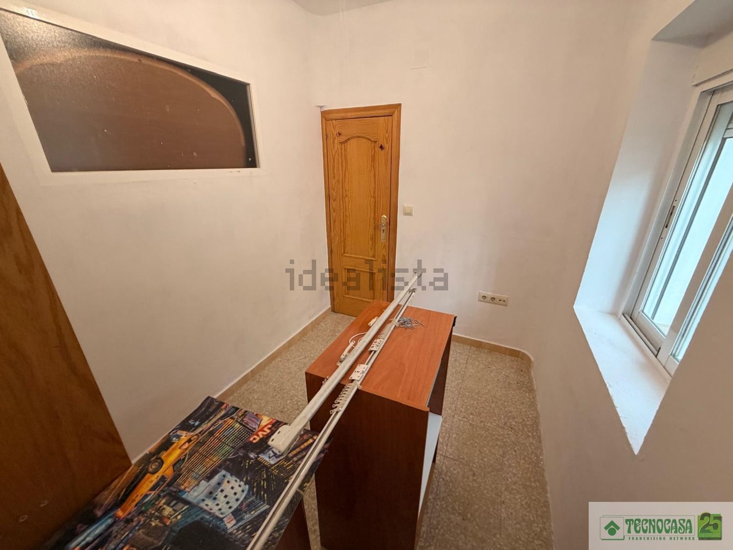 Casa de 63 m² en Ciudad Real